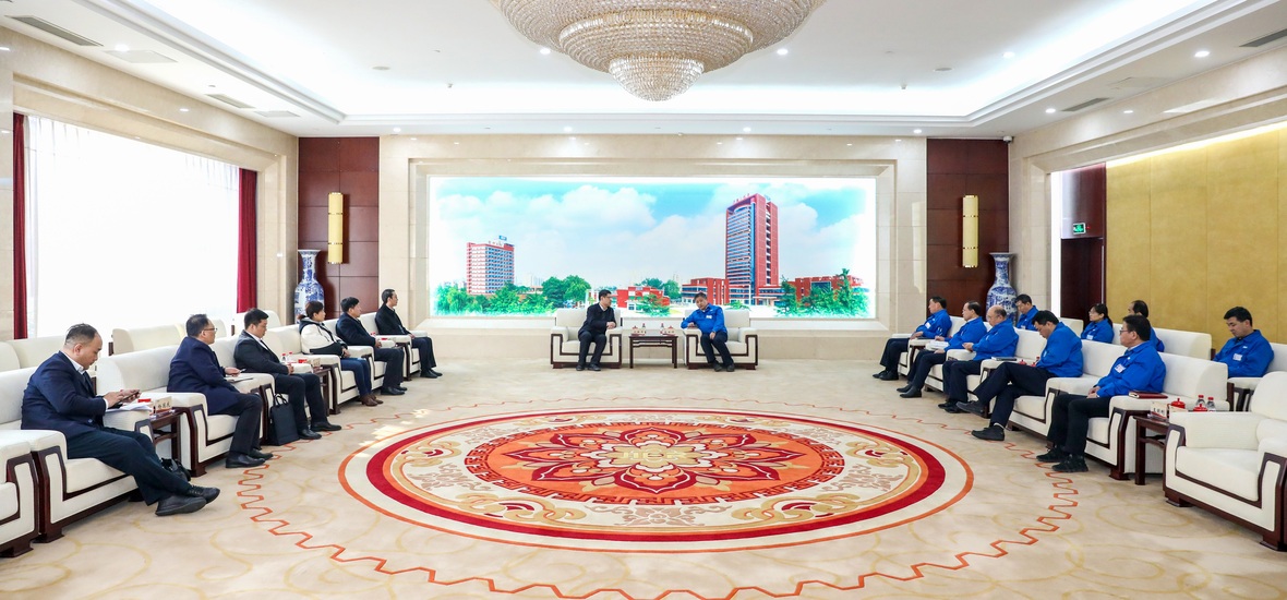 豪门国际·(中国游)官方网站