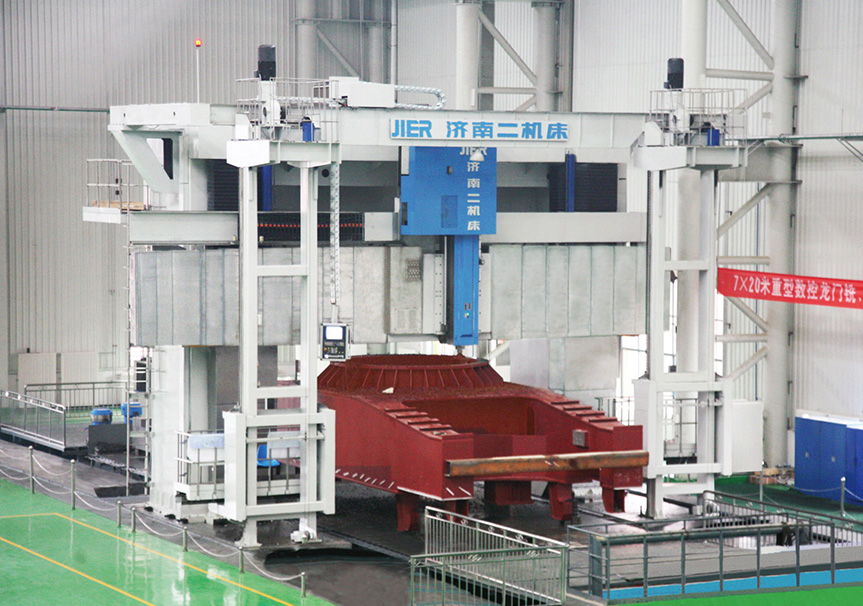 豪门国际·(中国游)官方网站