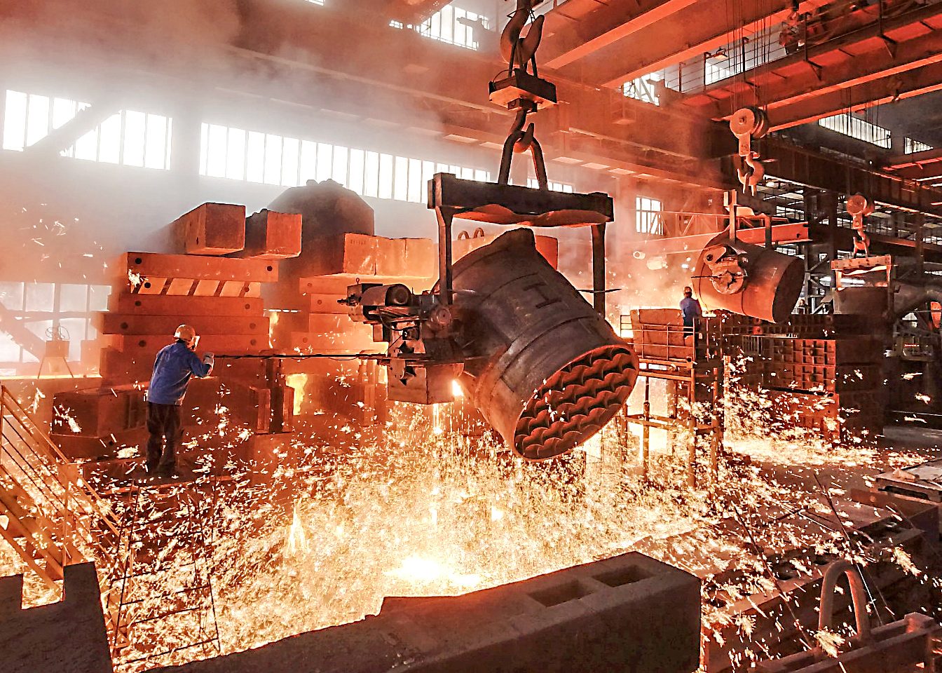 豪门国际·(中国游)官方网站