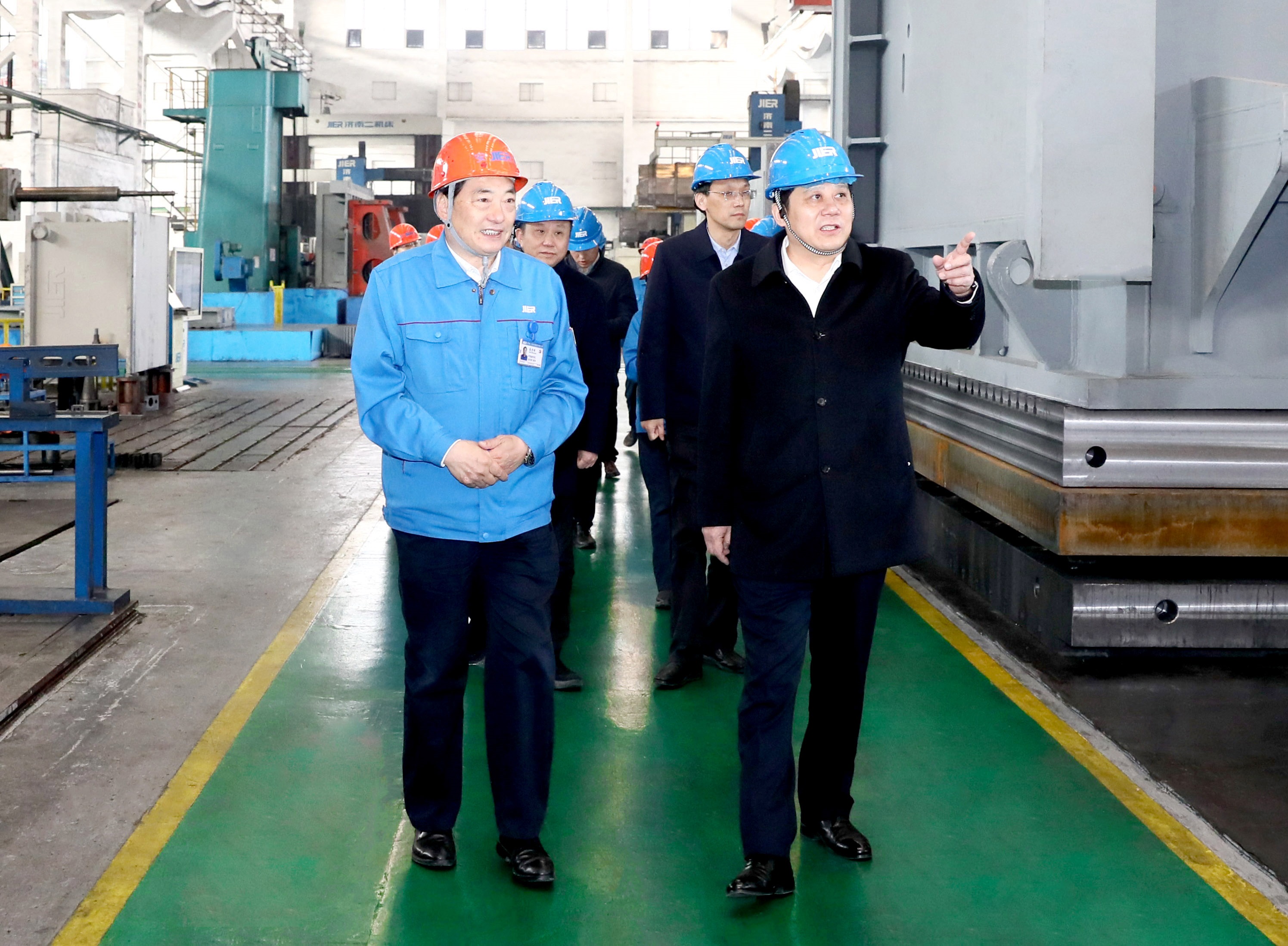 豪门国际·(中国游)官方网站