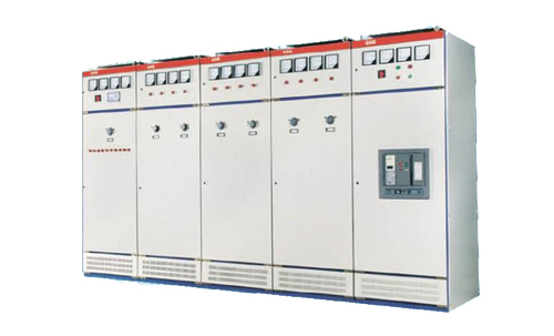 豪门国际·(中国游)官方网站