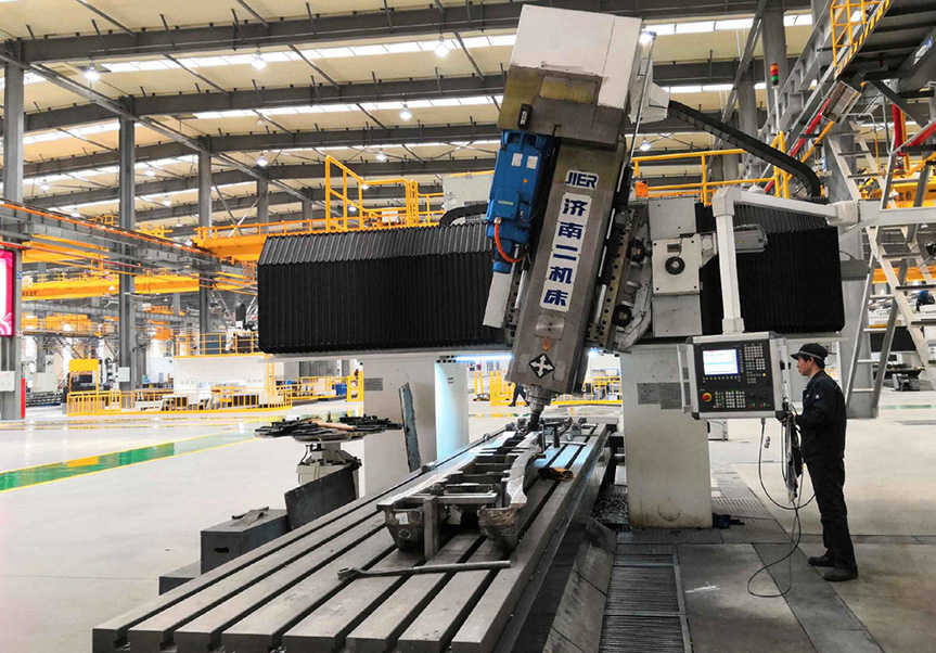 豪门国际·(中国游)官方网站