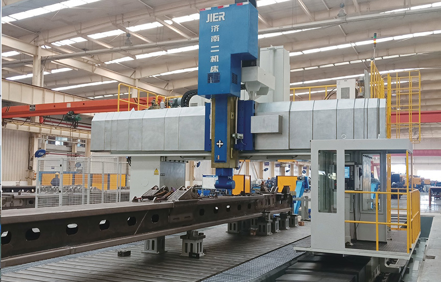 豪门国际·(中国游)官方网站