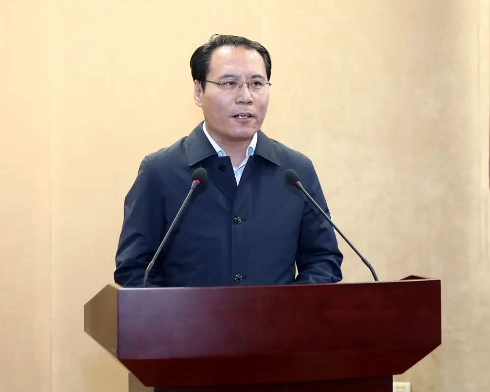 豪门国际·(中国游)官方网站