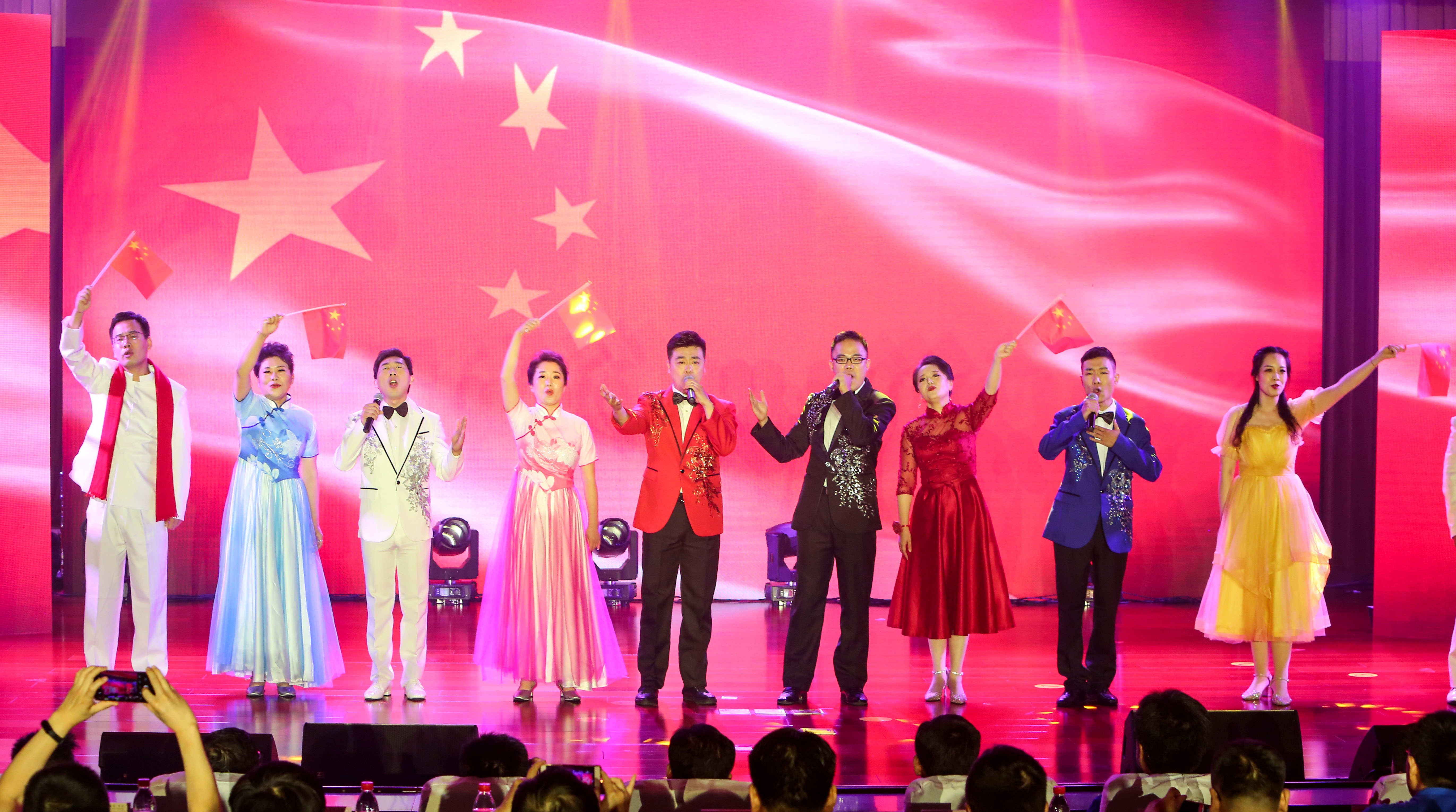 豪门国际·(中国游)官方网站