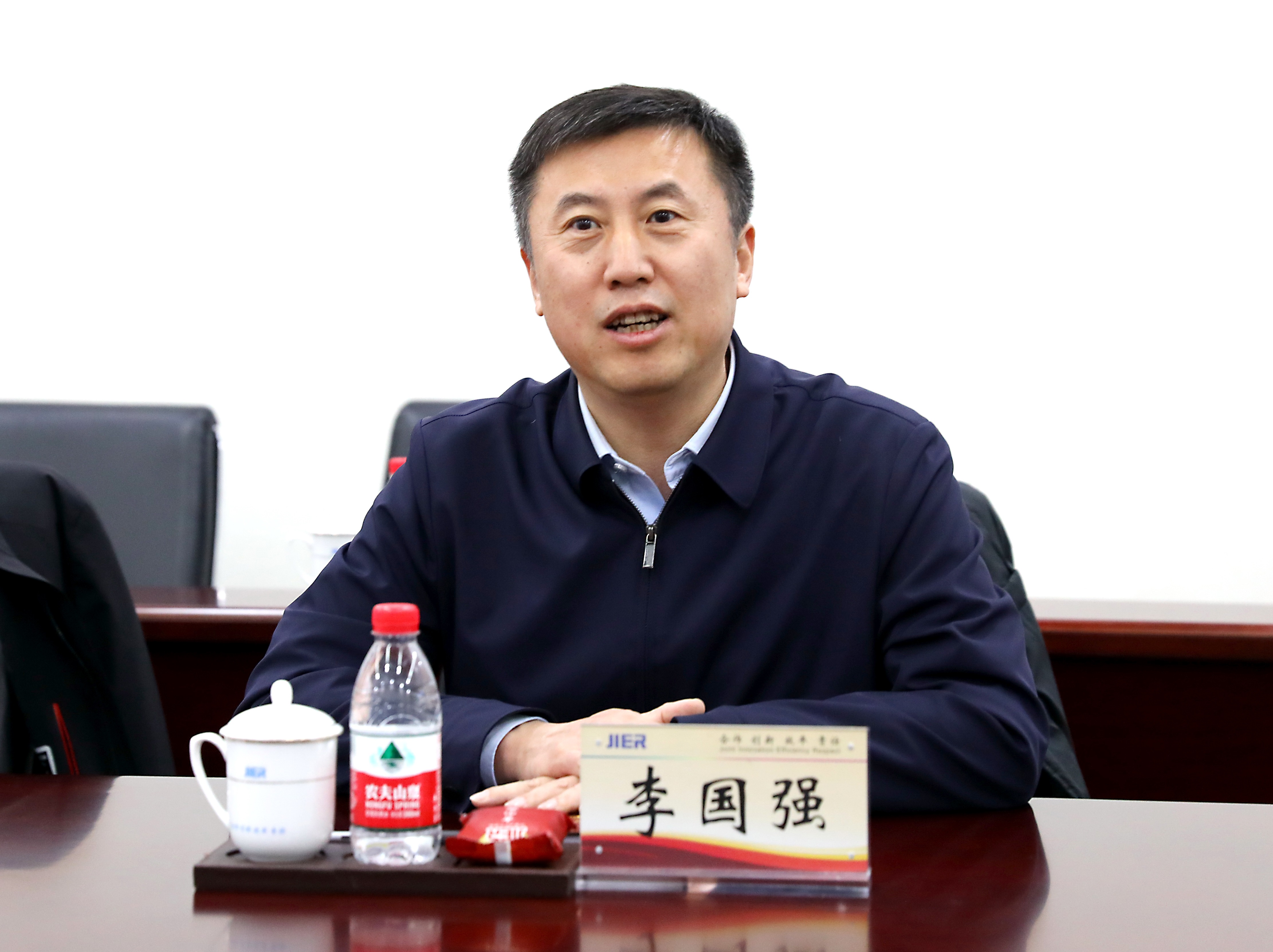 豪门国际·(中国游)官方网站