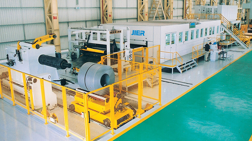 豪门国际·(中国游)官方网站