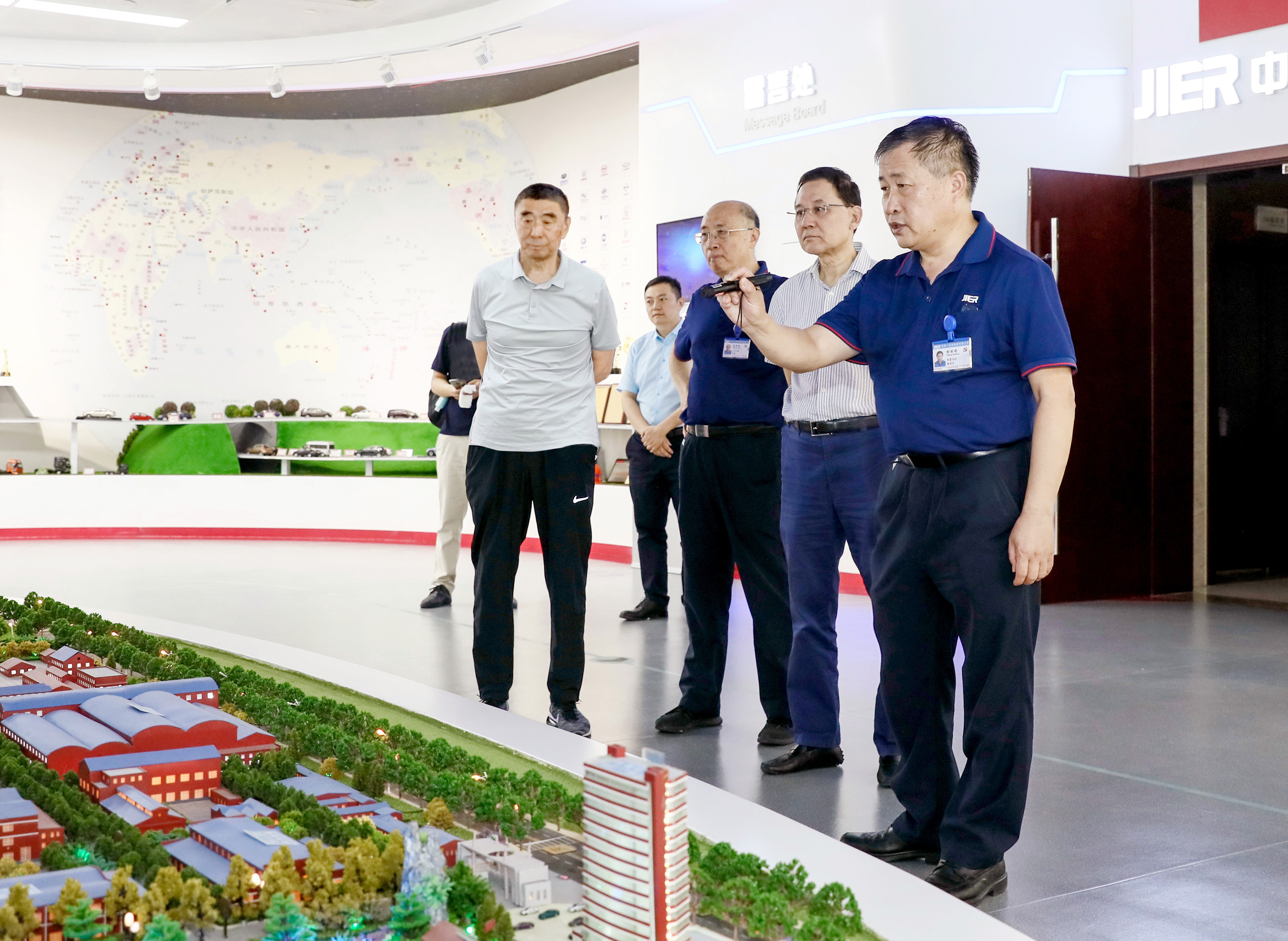 豪门国际·(中国游)官方网站