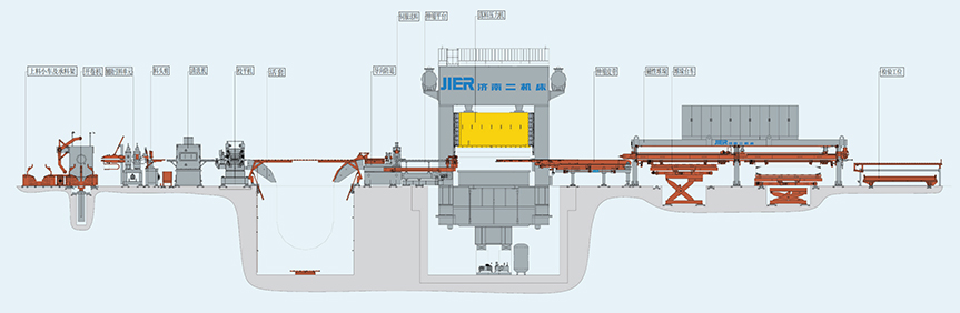 豪门国际·(中国游)官方网站