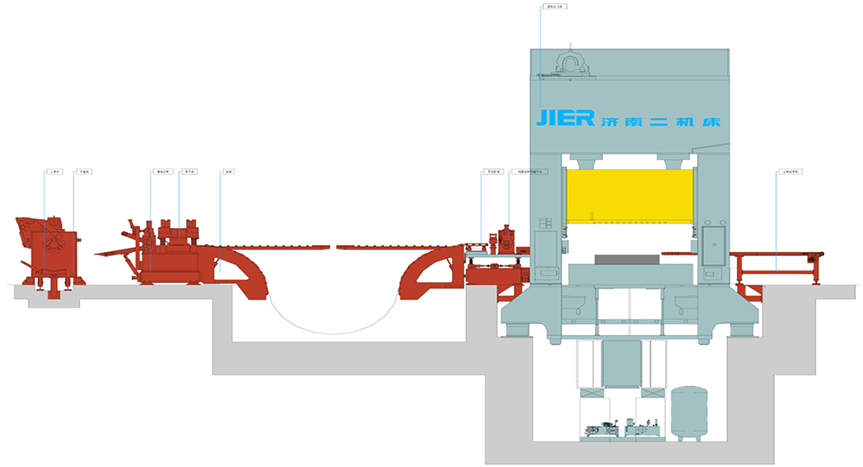 豪门国际·(中国游)官方网站