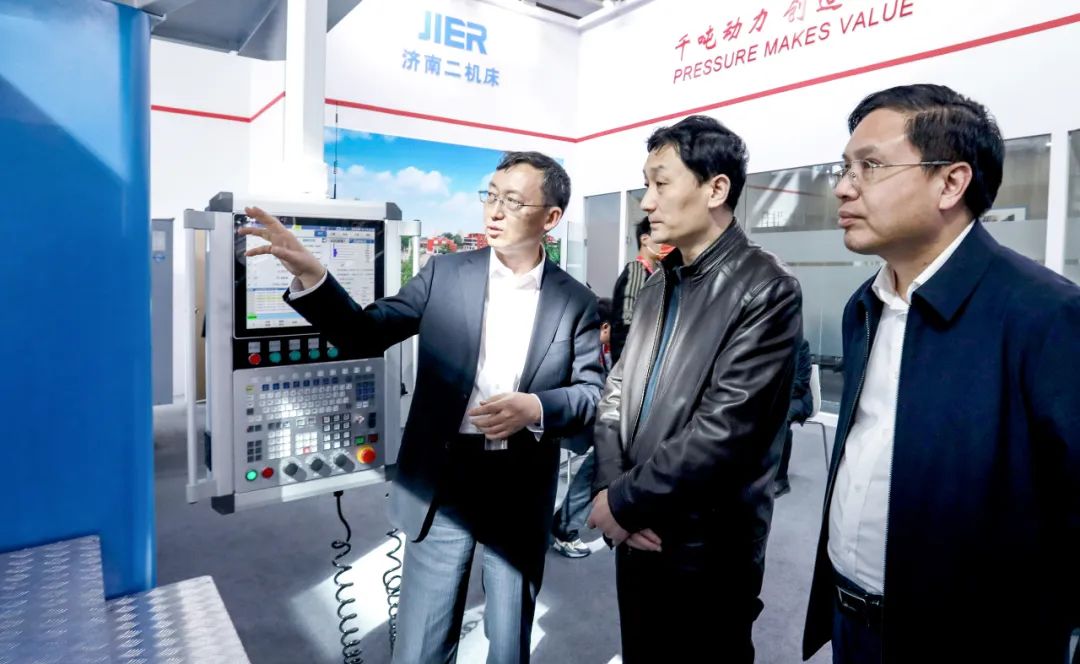 豪门国际·(中国游)官方网站