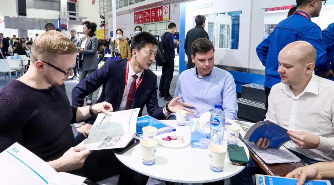 豪门国际·(中国游)官方网站