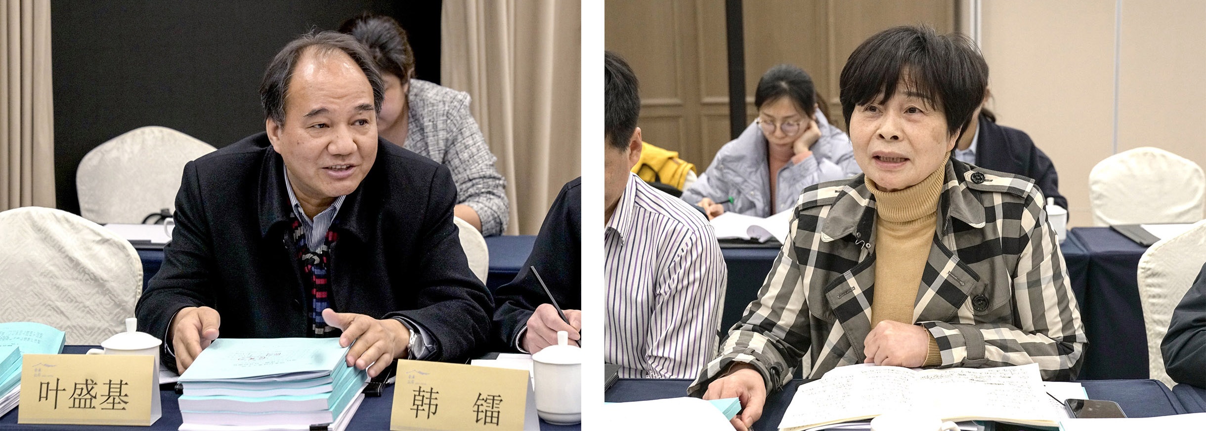 豪门国际·(中国游)官方网站