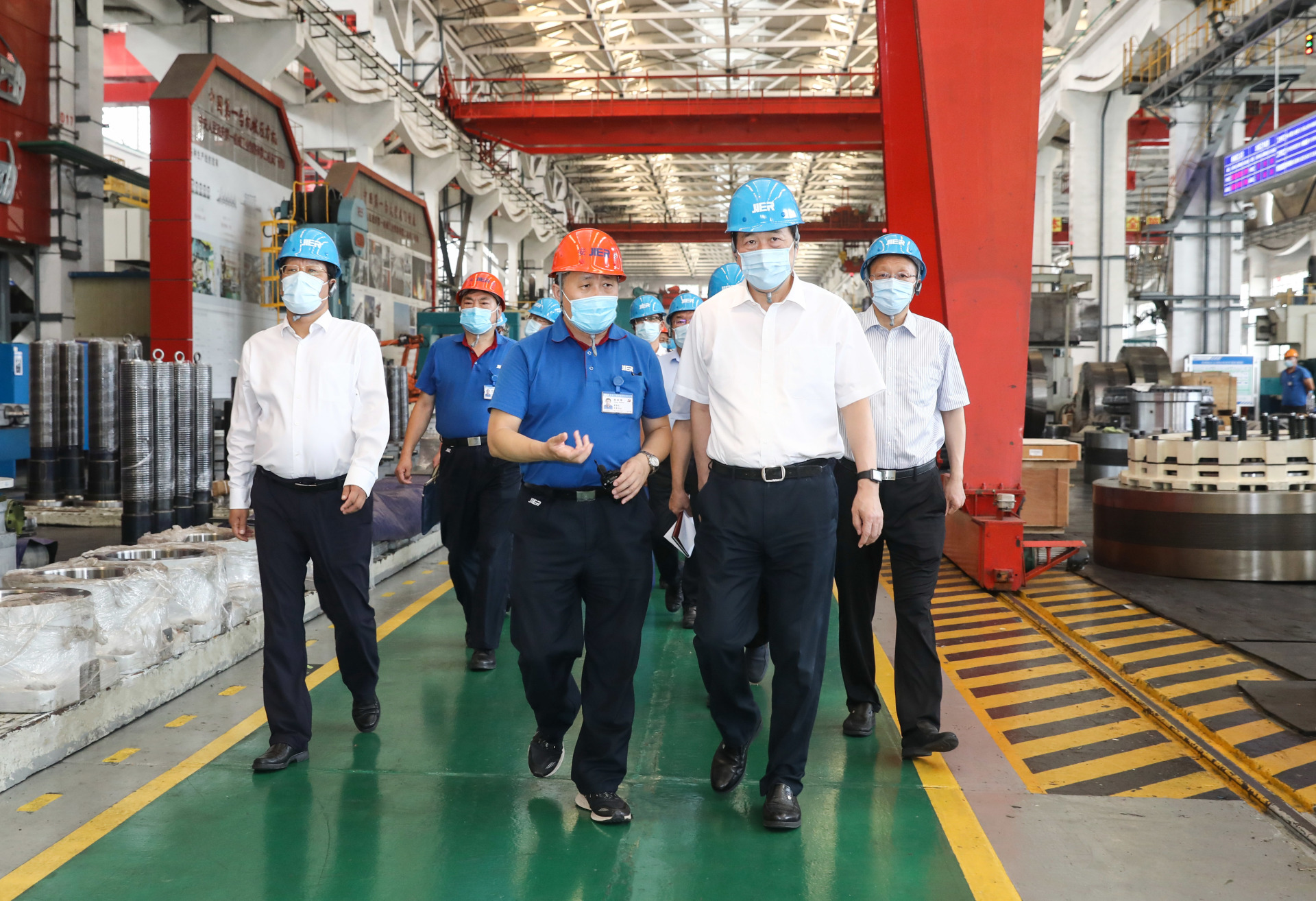 豪门国际·(中国游)官方网站