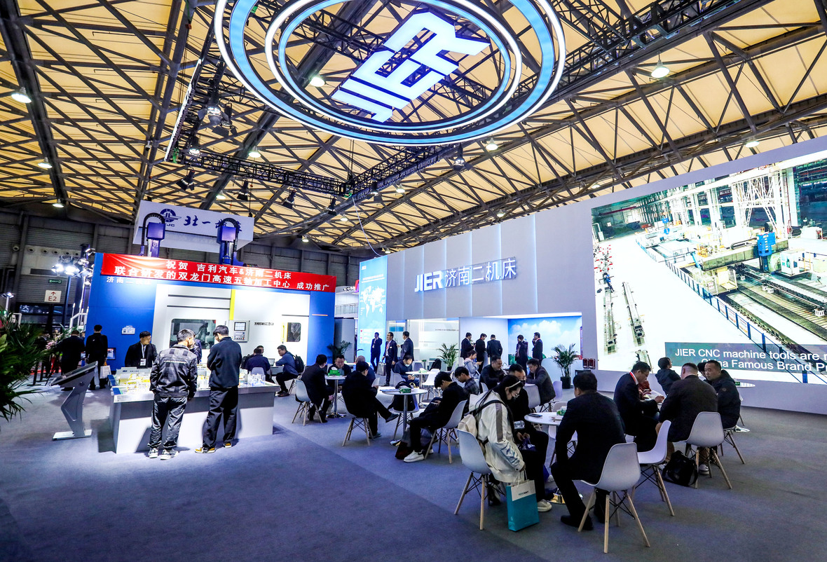 豪门国际·(中国游)官方网站