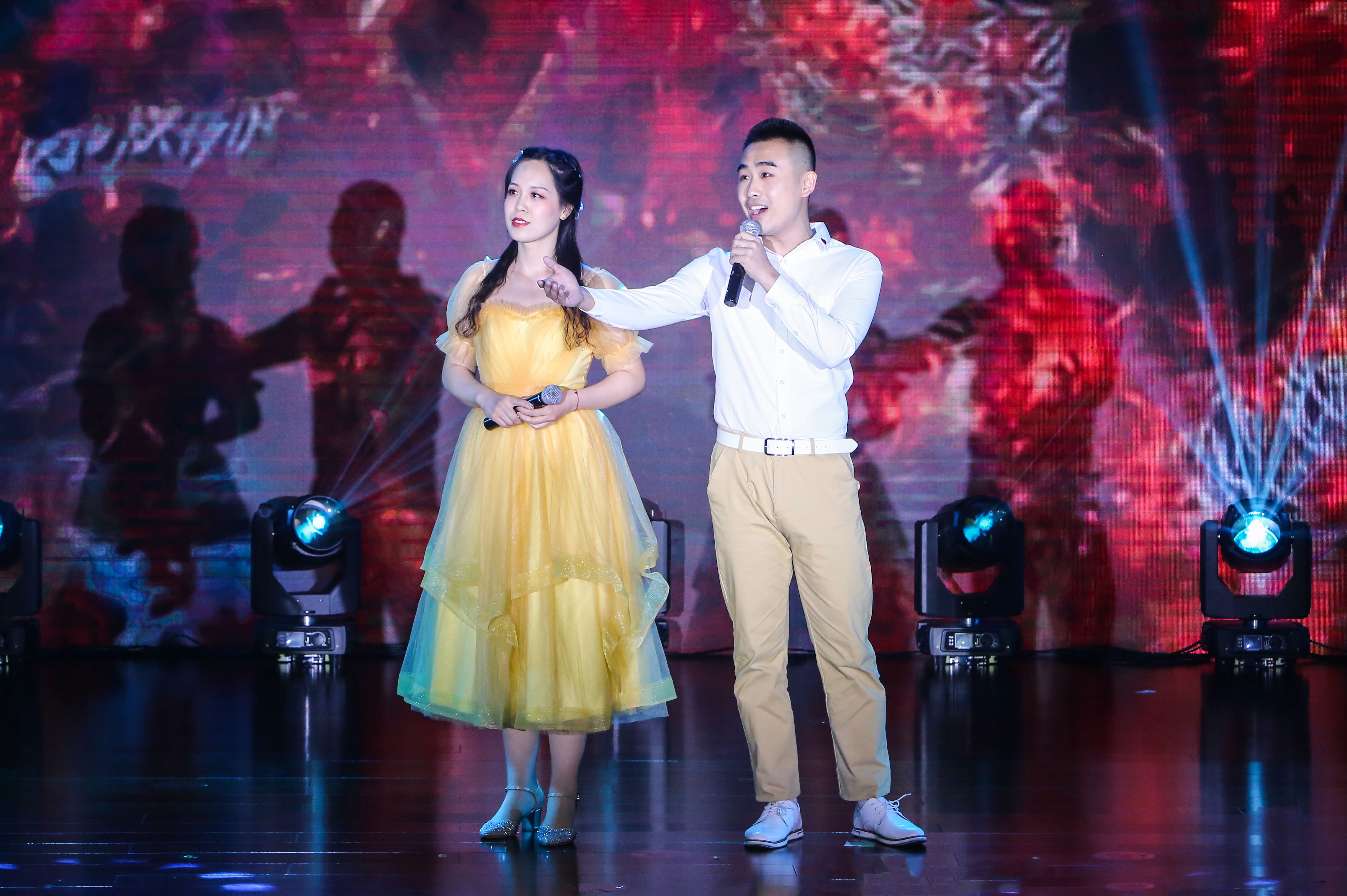 豪门国际·(中国游)官方网站