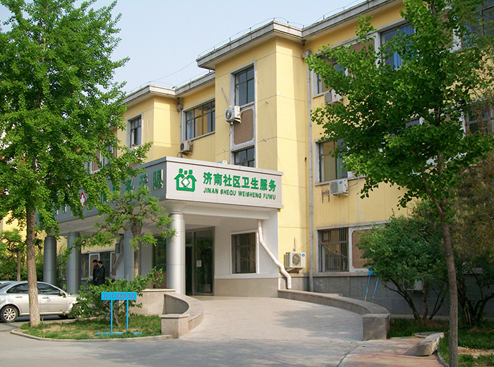 豪门国际·(中国游)官方网站