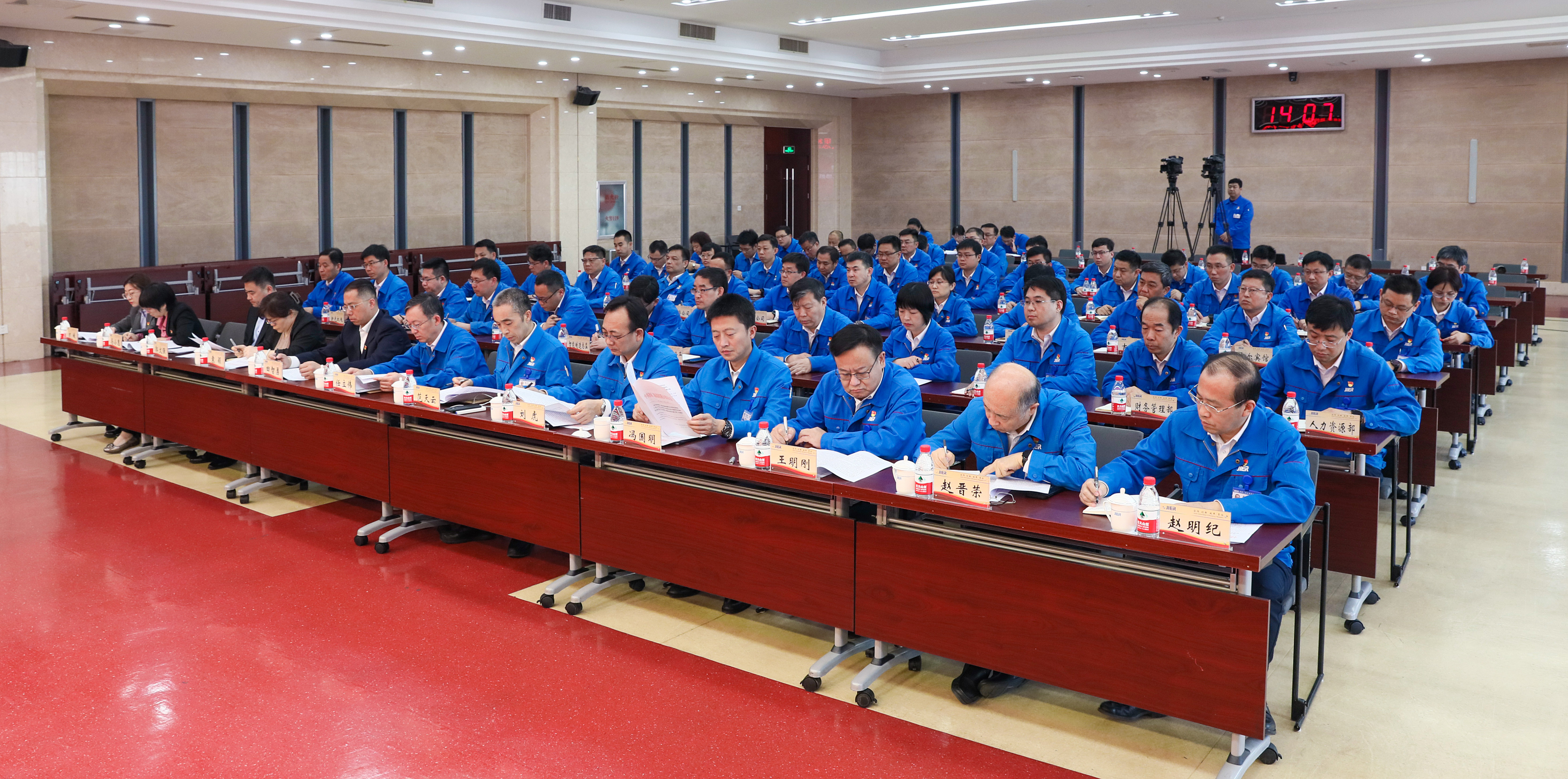 豪门国际·(中国游)官方网站