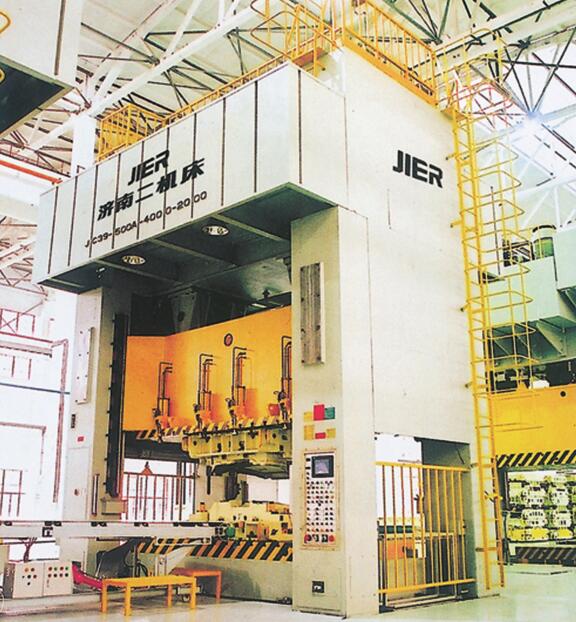 豪门国际·(中国游)官方网站