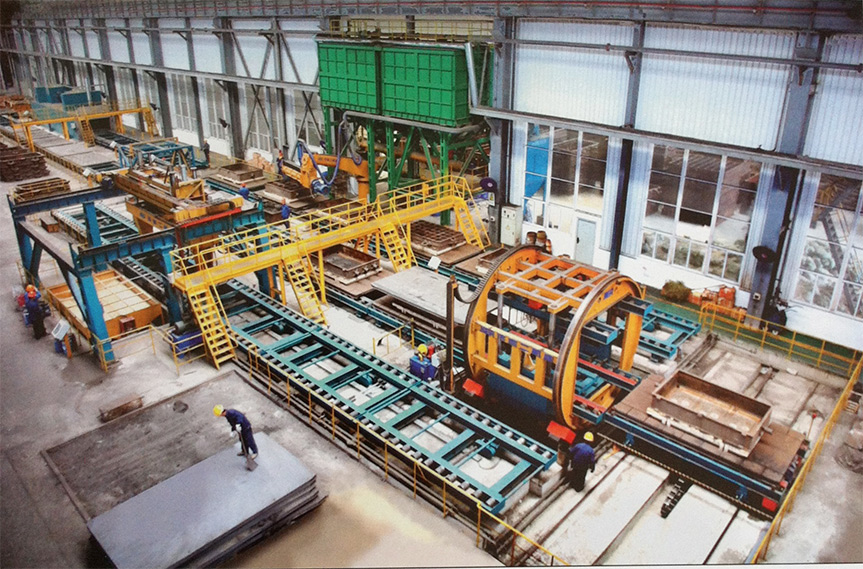 豪门国际·(中国游)官方网站