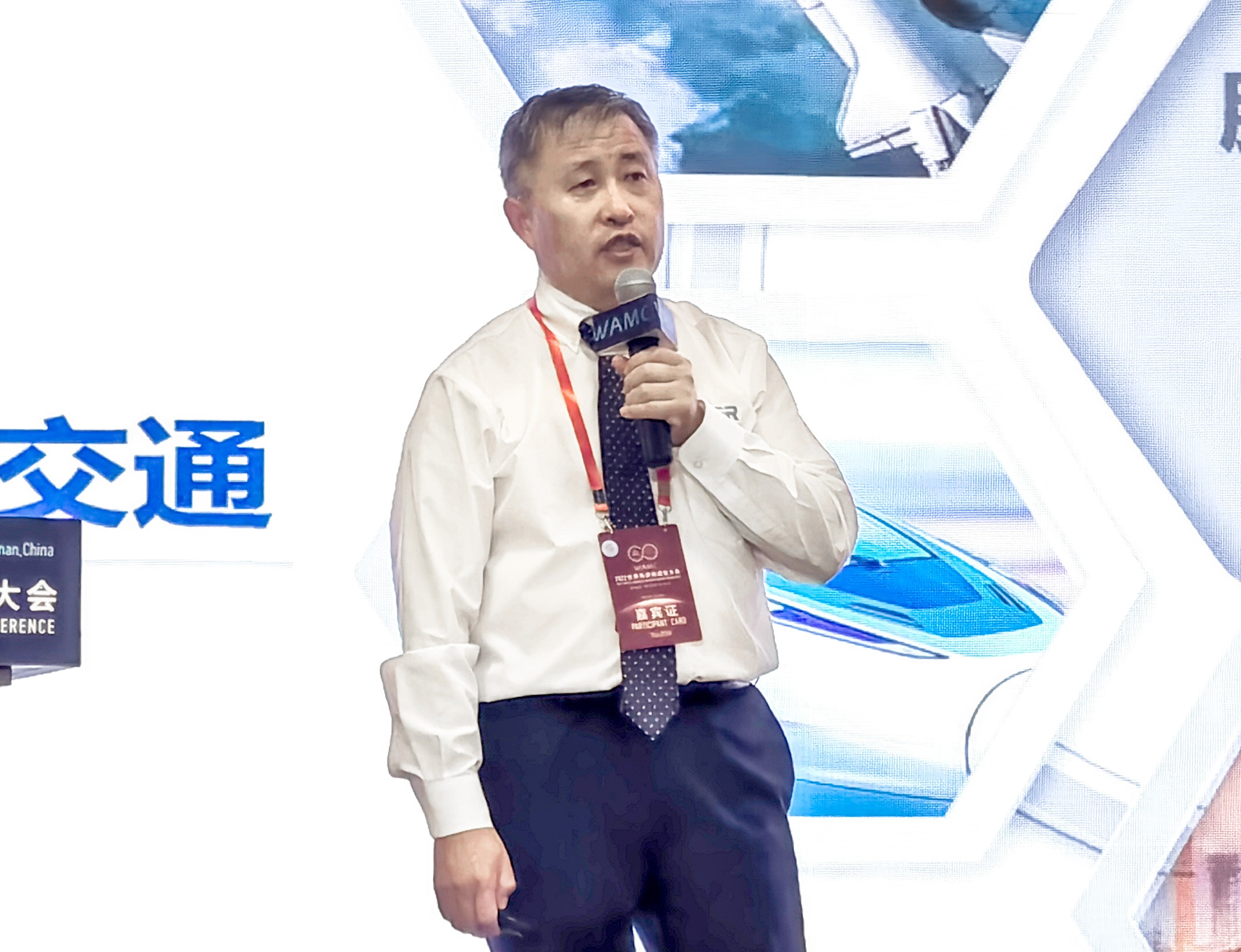 豪门国际·(中国游)官方网站