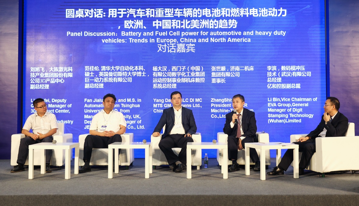 豪门国际·(中国游)官方网站