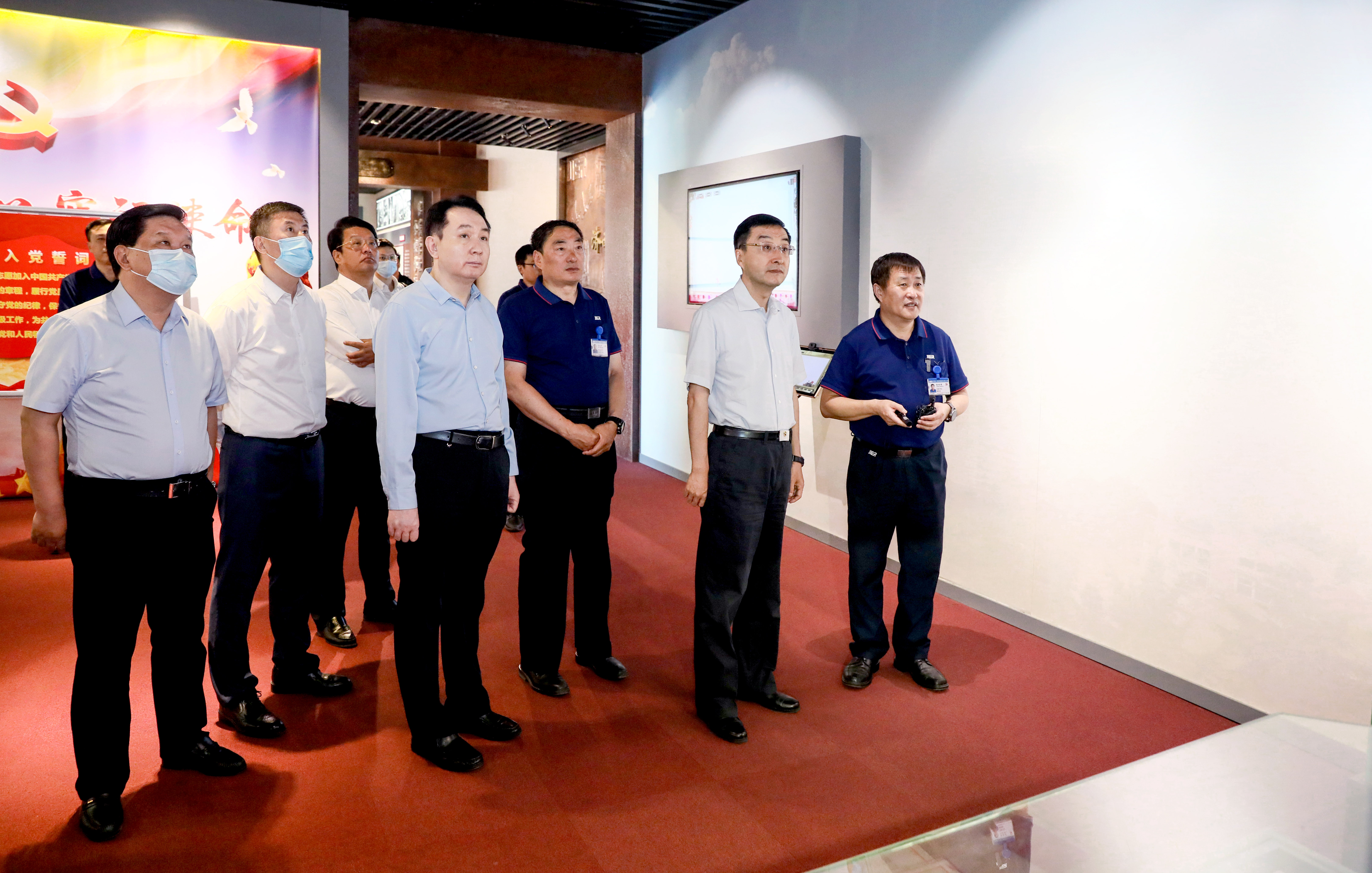 豪门国际·(中国游)官方网站