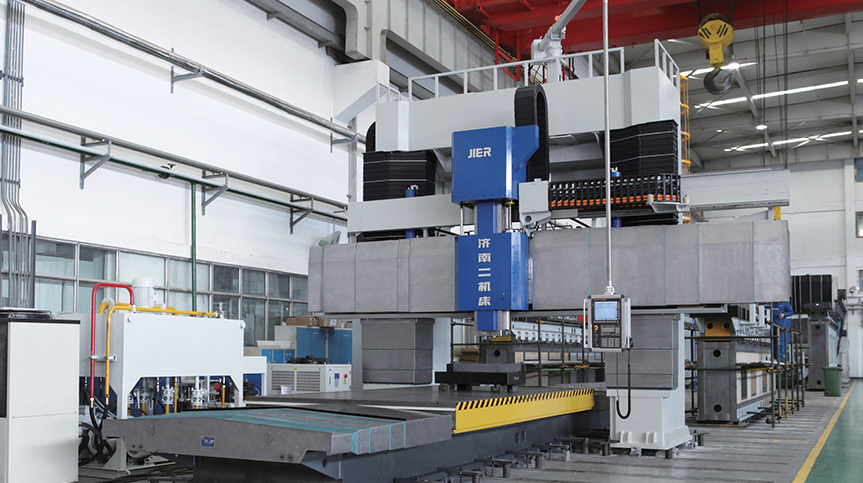 豪门国际·(中国游)官方网站