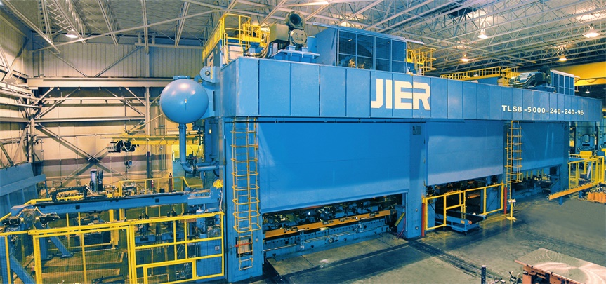 豪门国际·(中国游)官方网站