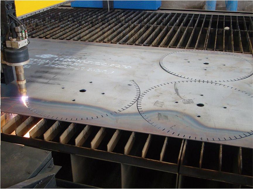 豪门国际·(中国游)官方网站