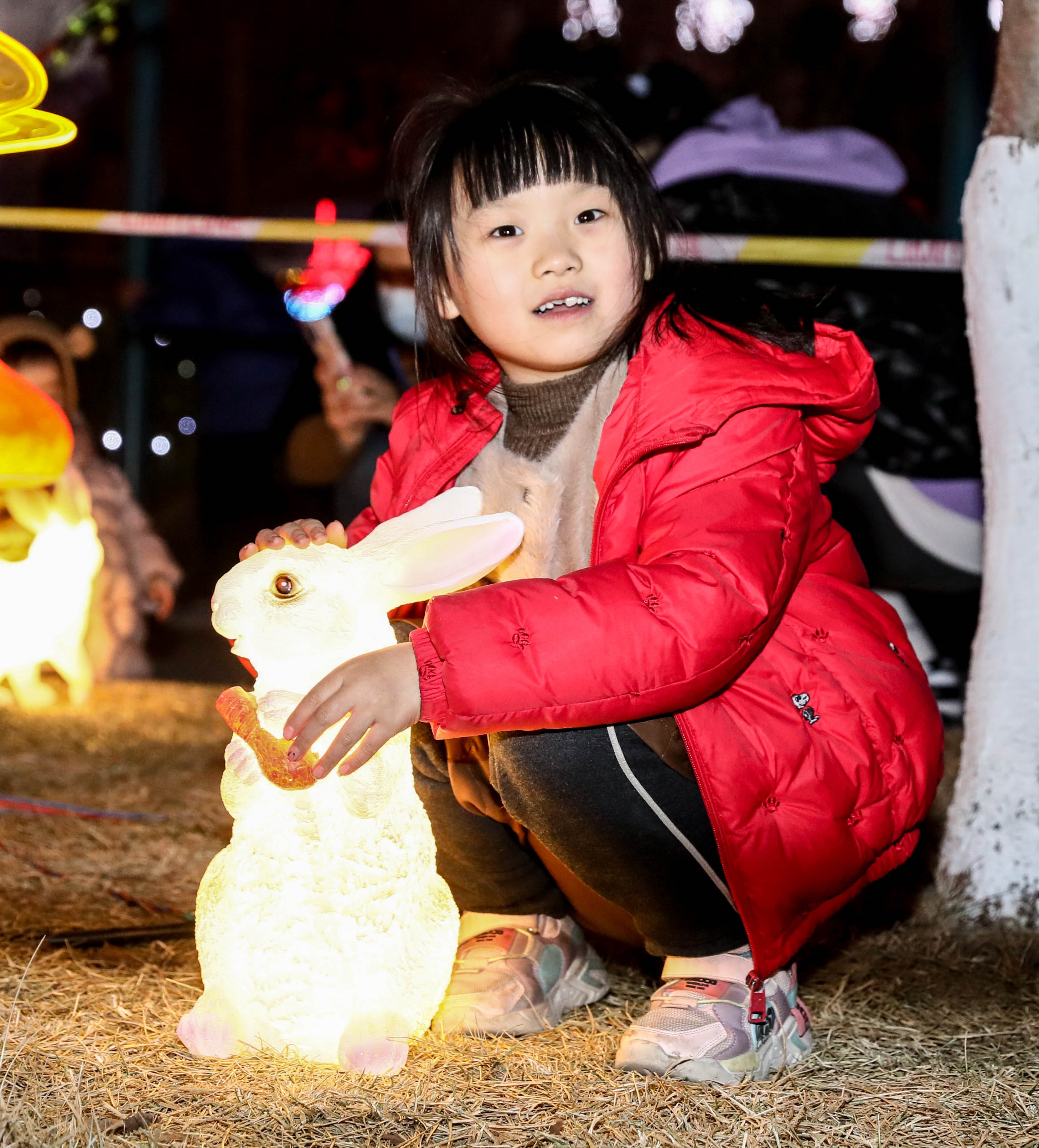 豪门国际·(中国游)官方网站