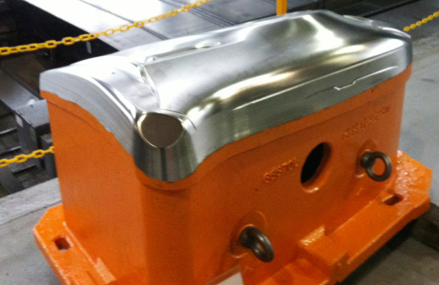 豪门国际·(中国游)官方网站