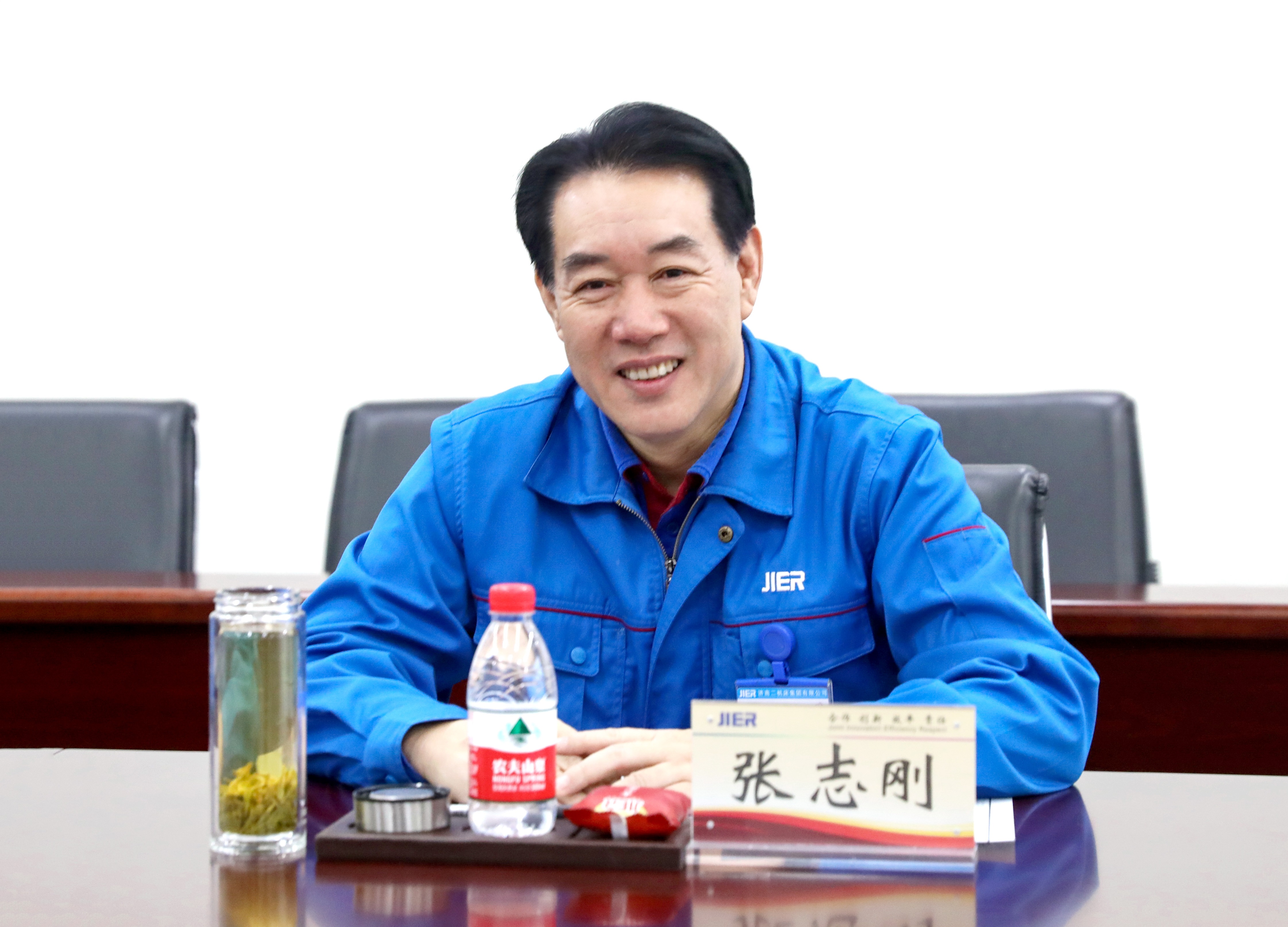 豪门国际·(中国游)官方网站