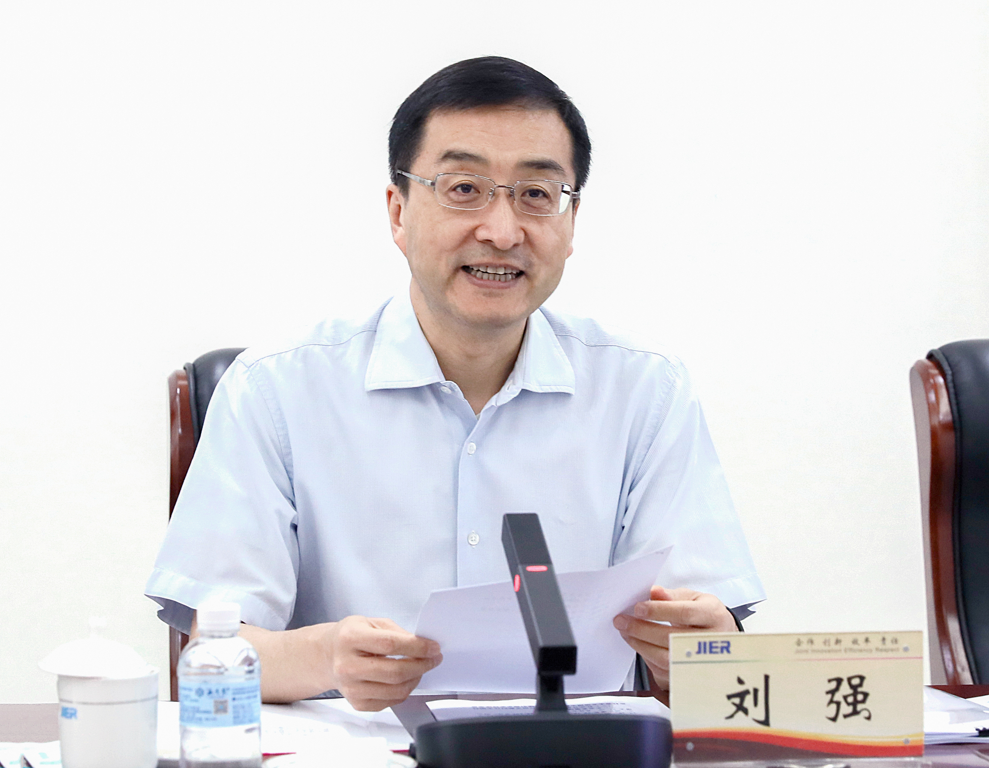 豪门国际·(中国游)官方网站