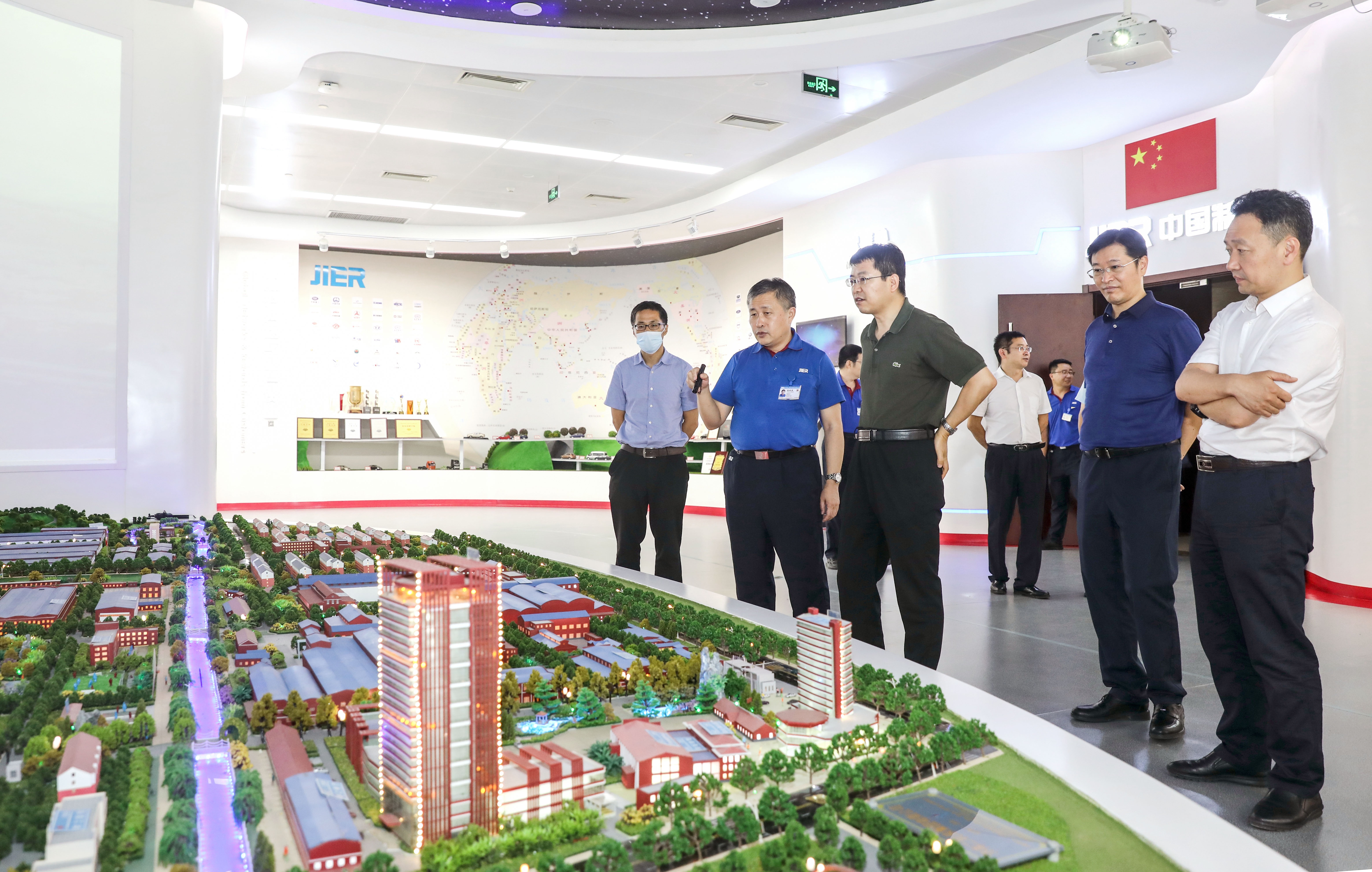 豪门国际·(中国游)官方网站