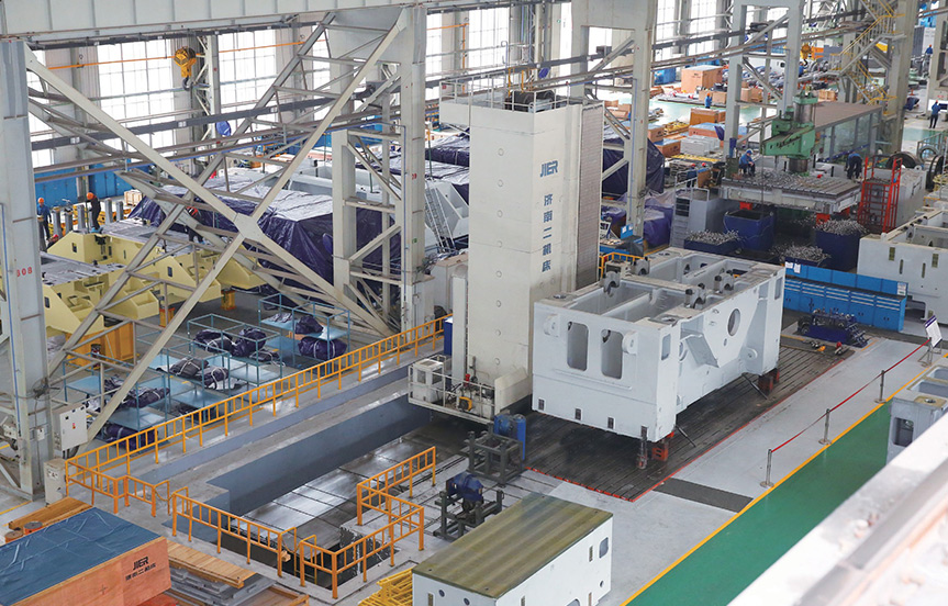 豪门国际·(中国游)官方网站