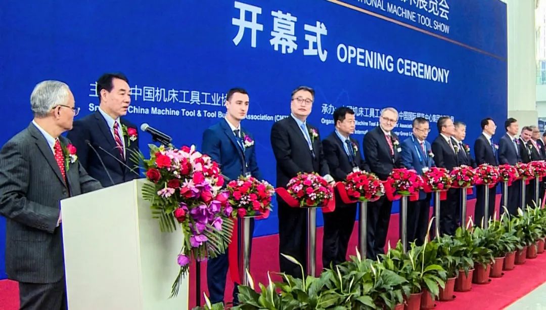 豪门国际·(中国游)官方网站