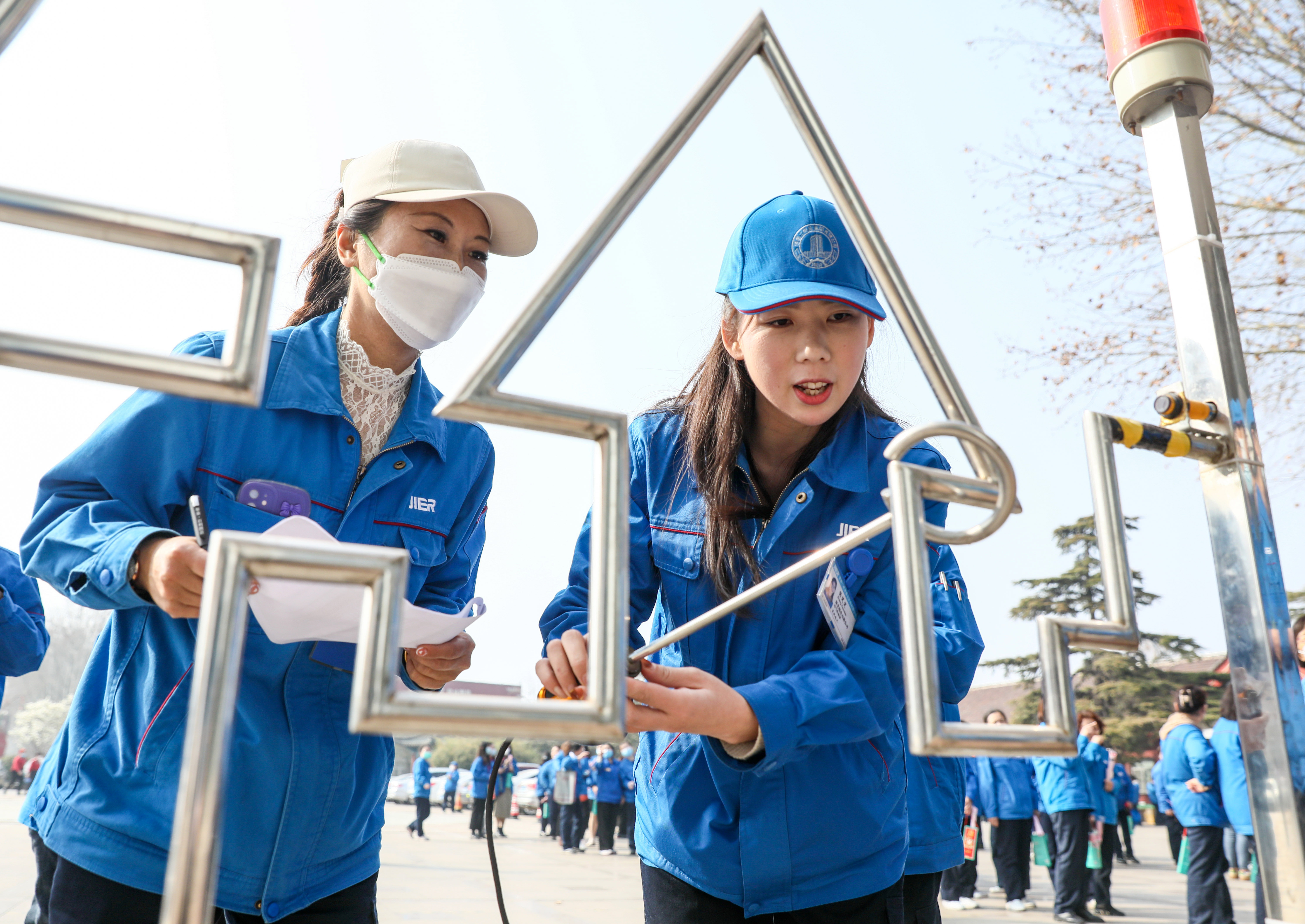 豪门国际·(中国游)官方网站