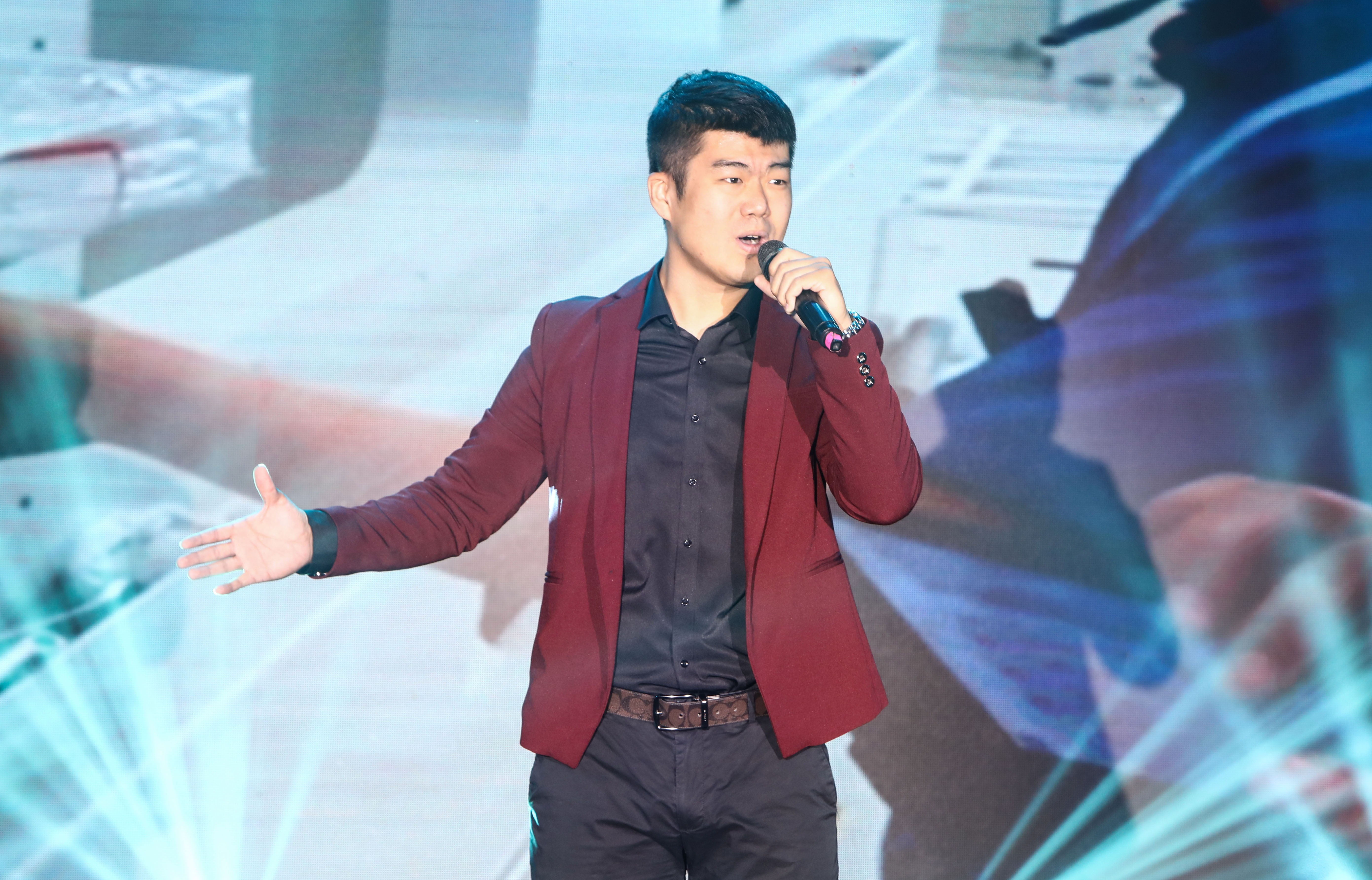 豪门国际·(中国游)官方网站