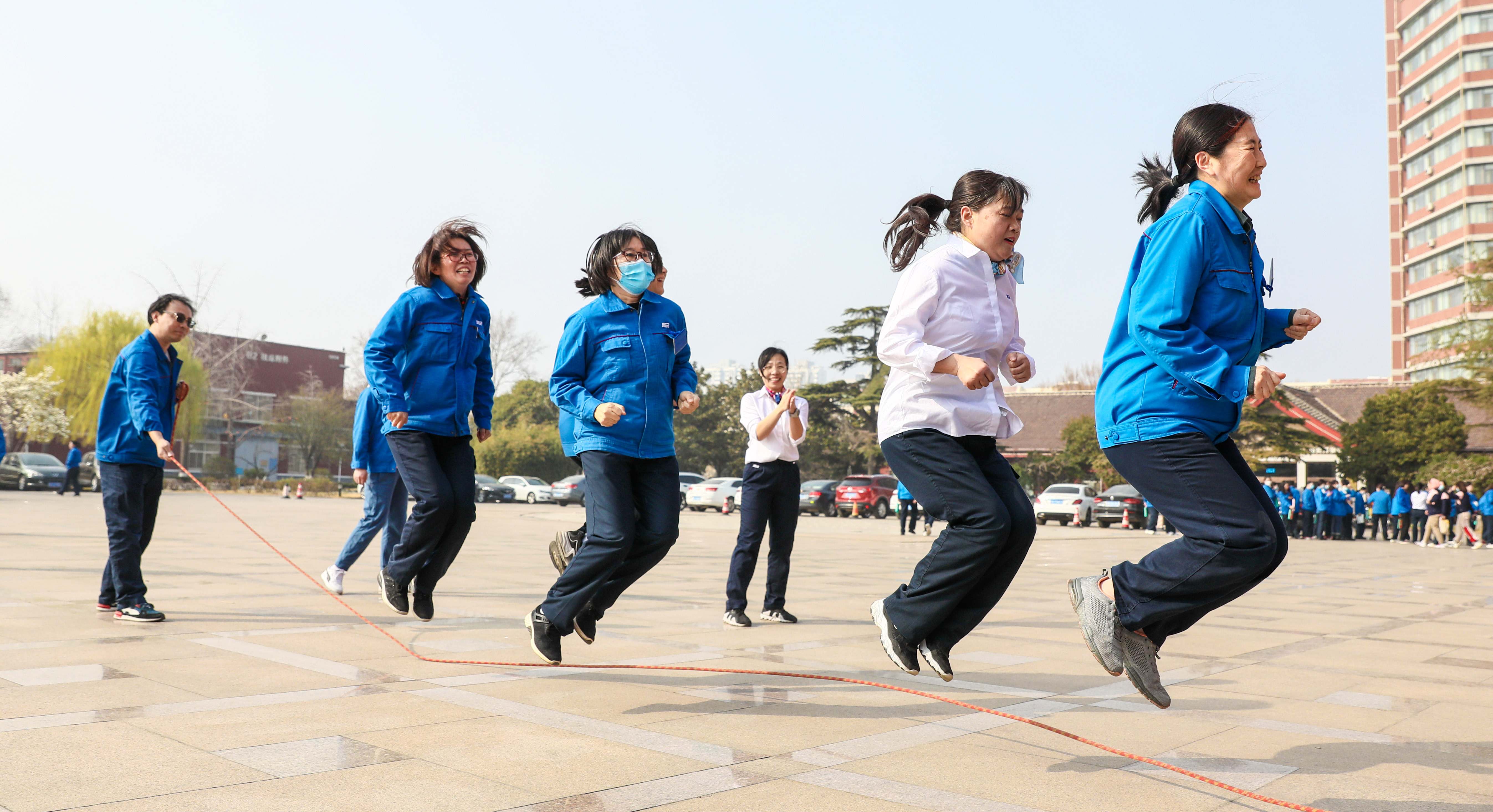 豪门国际·(中国游)官方网站
