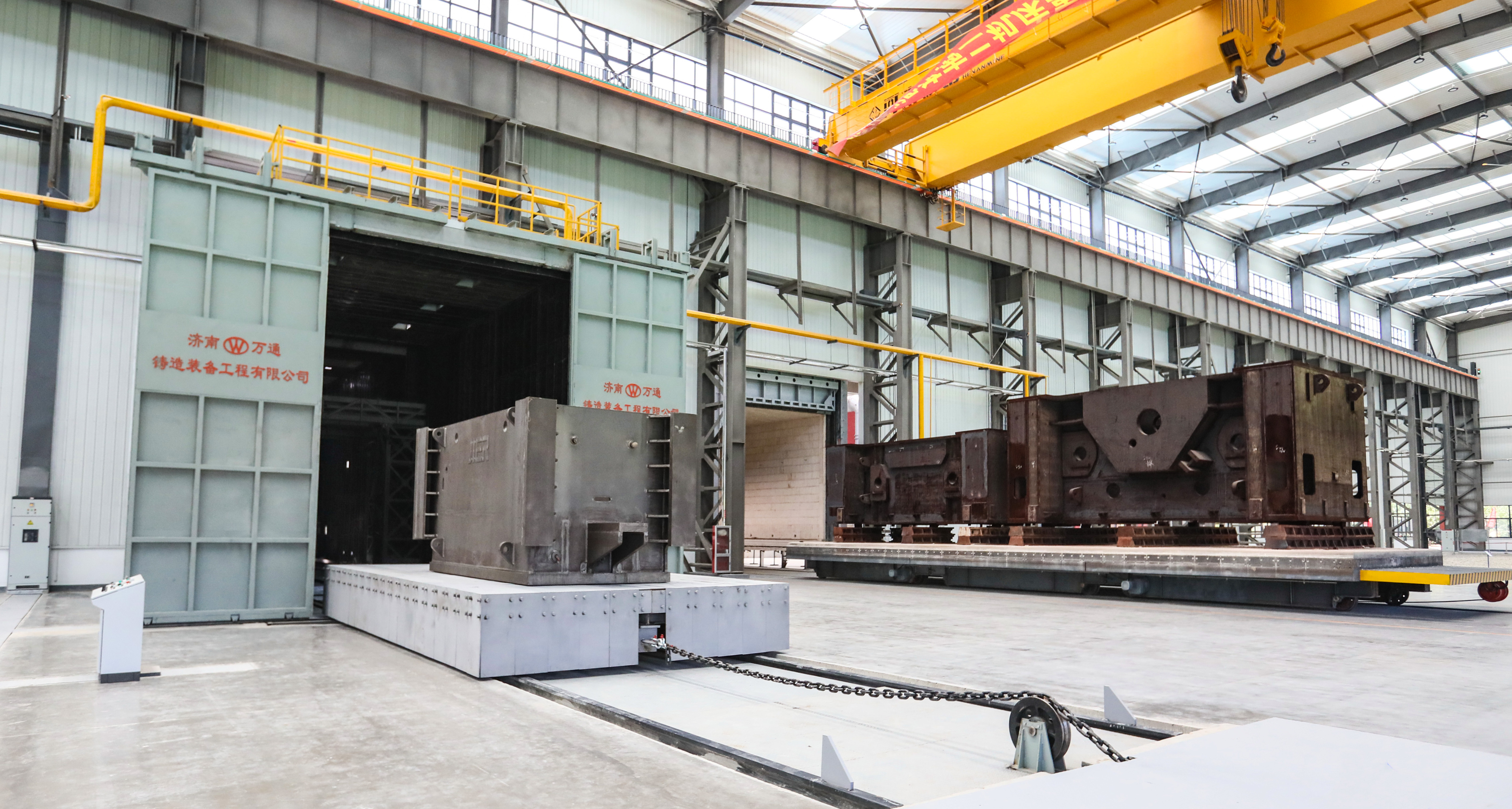 豪门国际·(中国游)官方网站