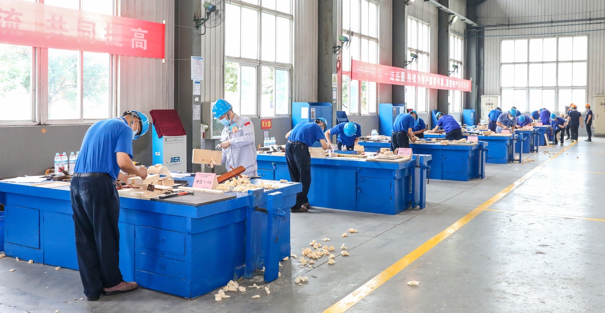 豪门国际·(中国游)官方网站