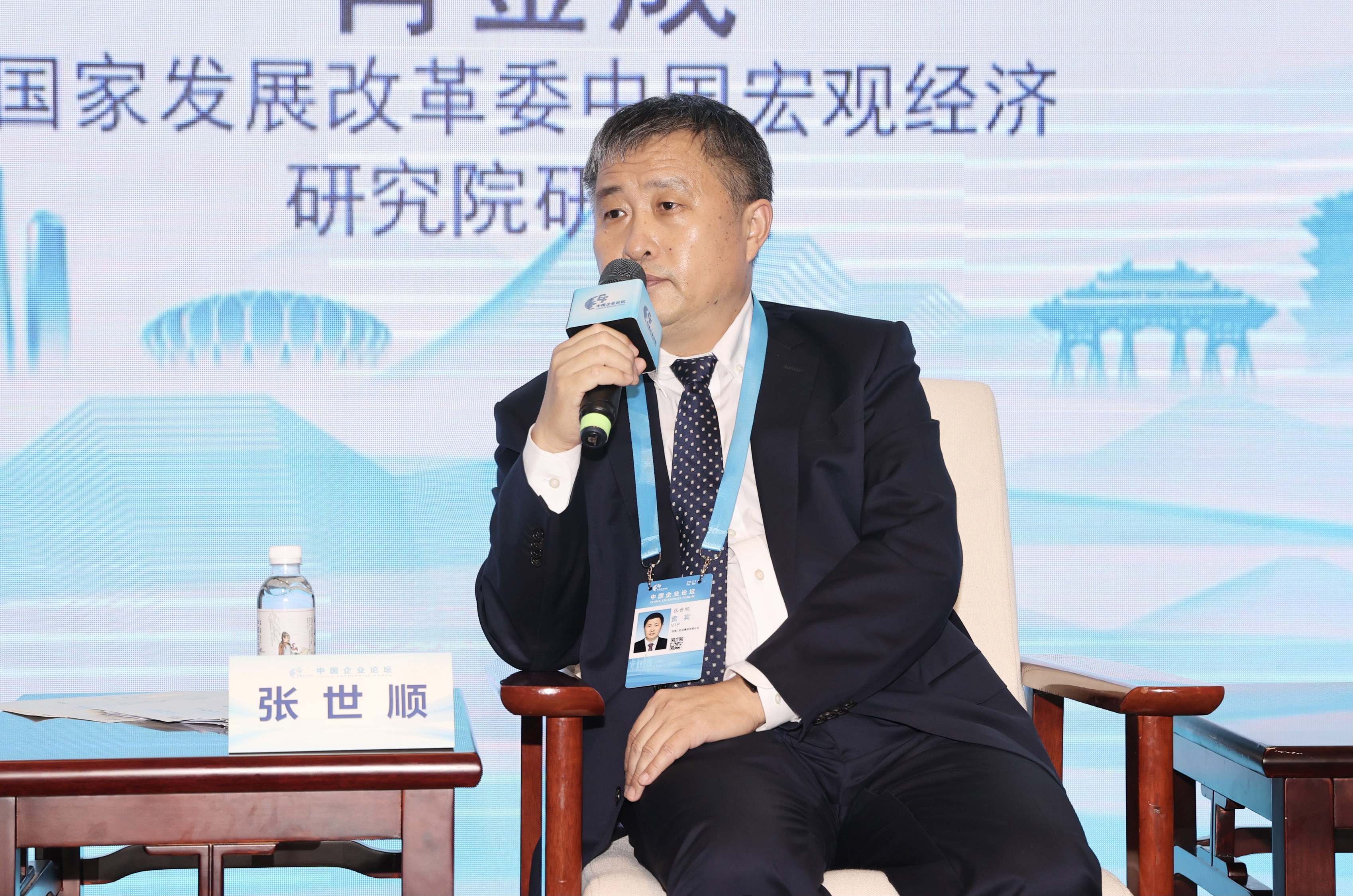 豪门国际·(中国游)官方网站