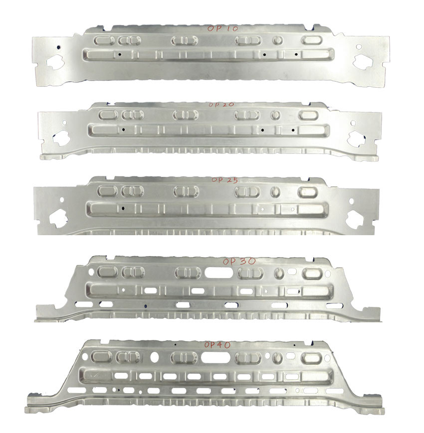 豪门国际·(中国游)官方网站