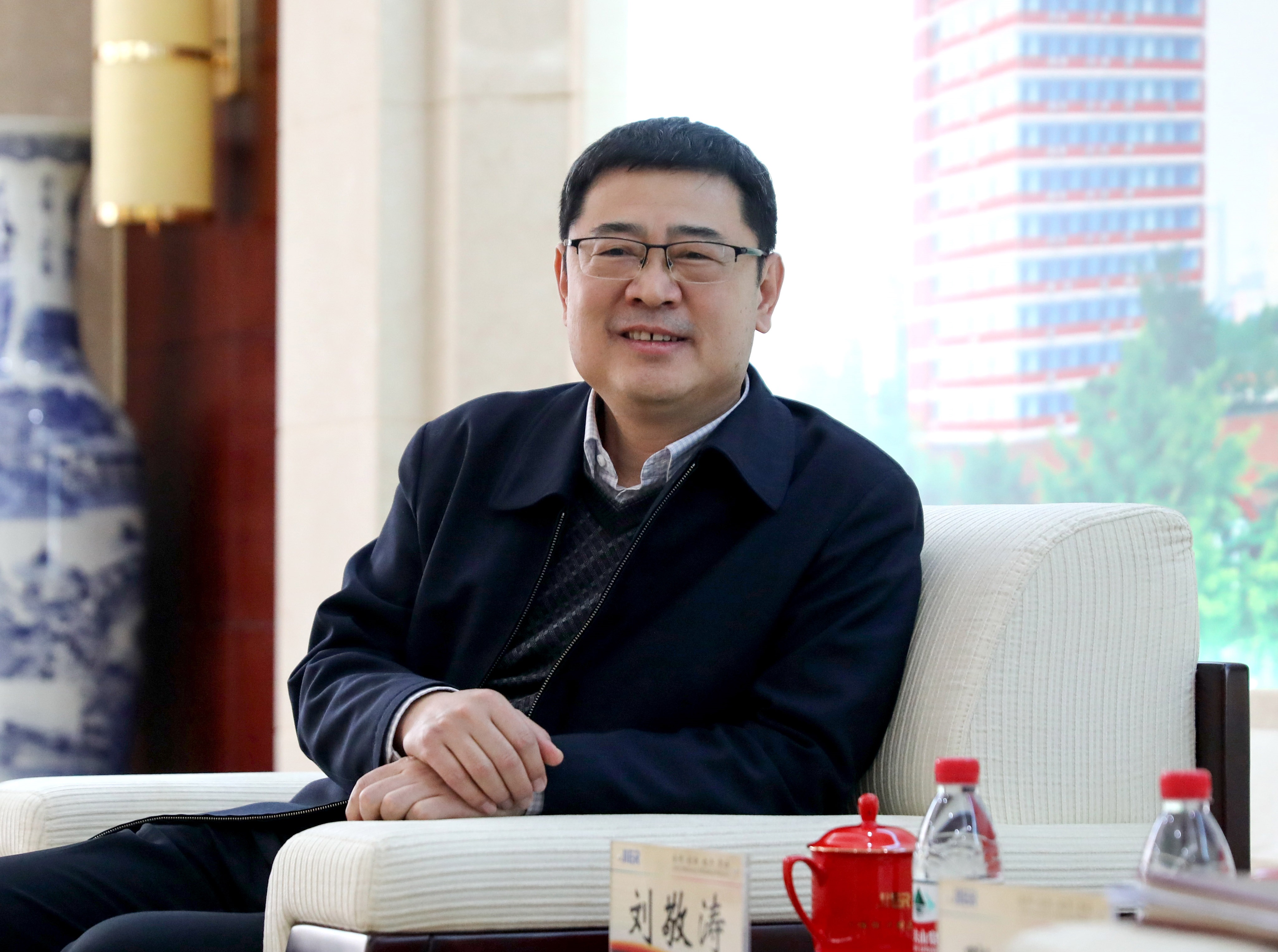 豪门国际·(中国游)官方网站