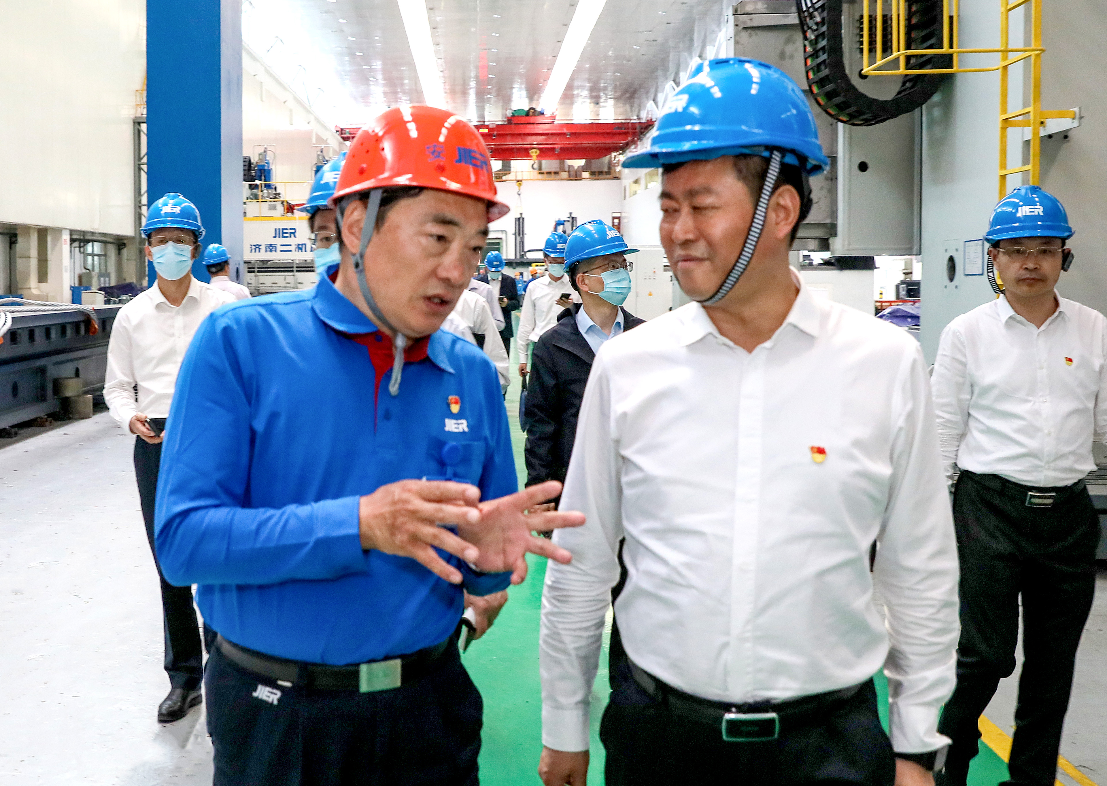 豪门国际·(中国游)官方网站