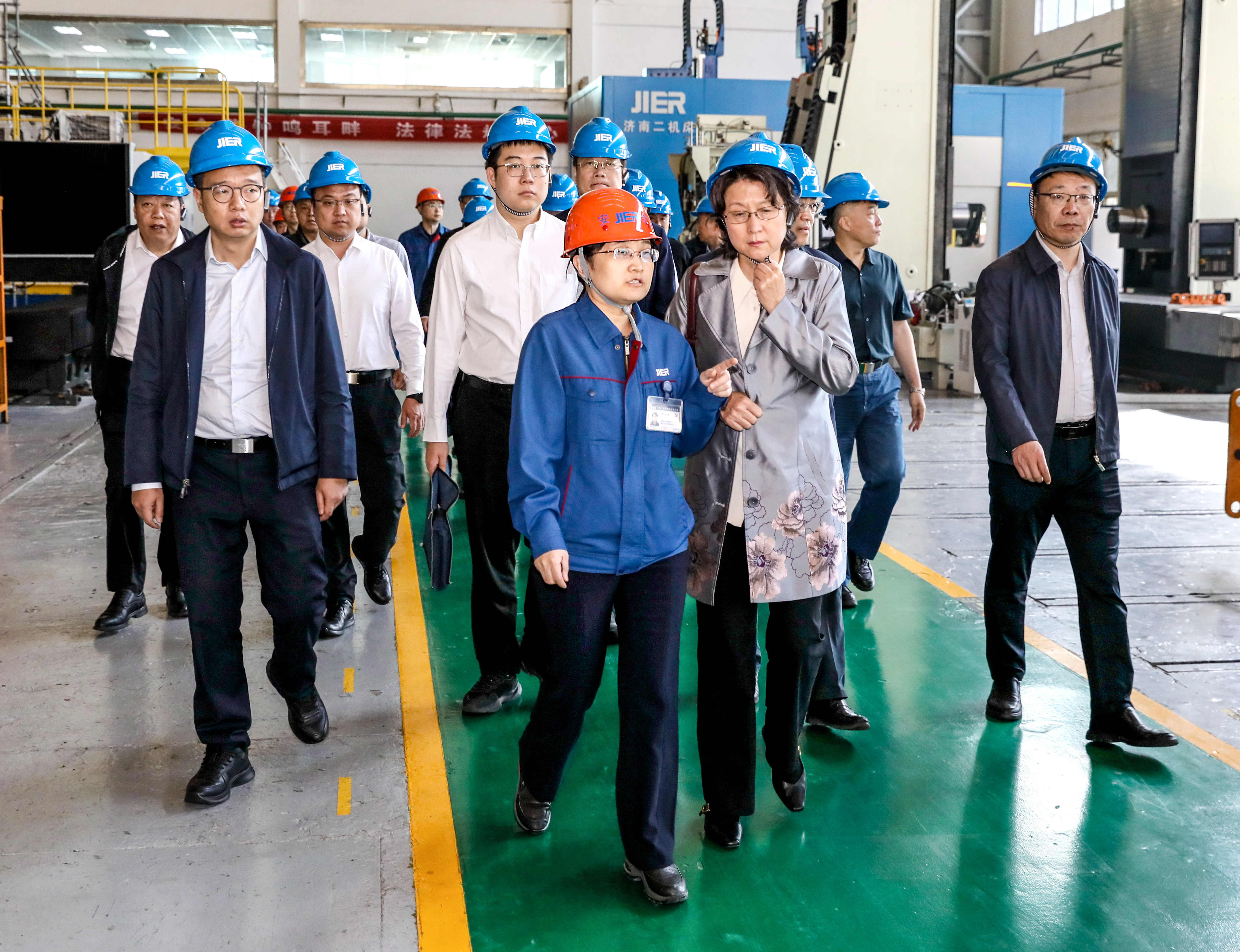 豪门国际·(中国游)官方网站