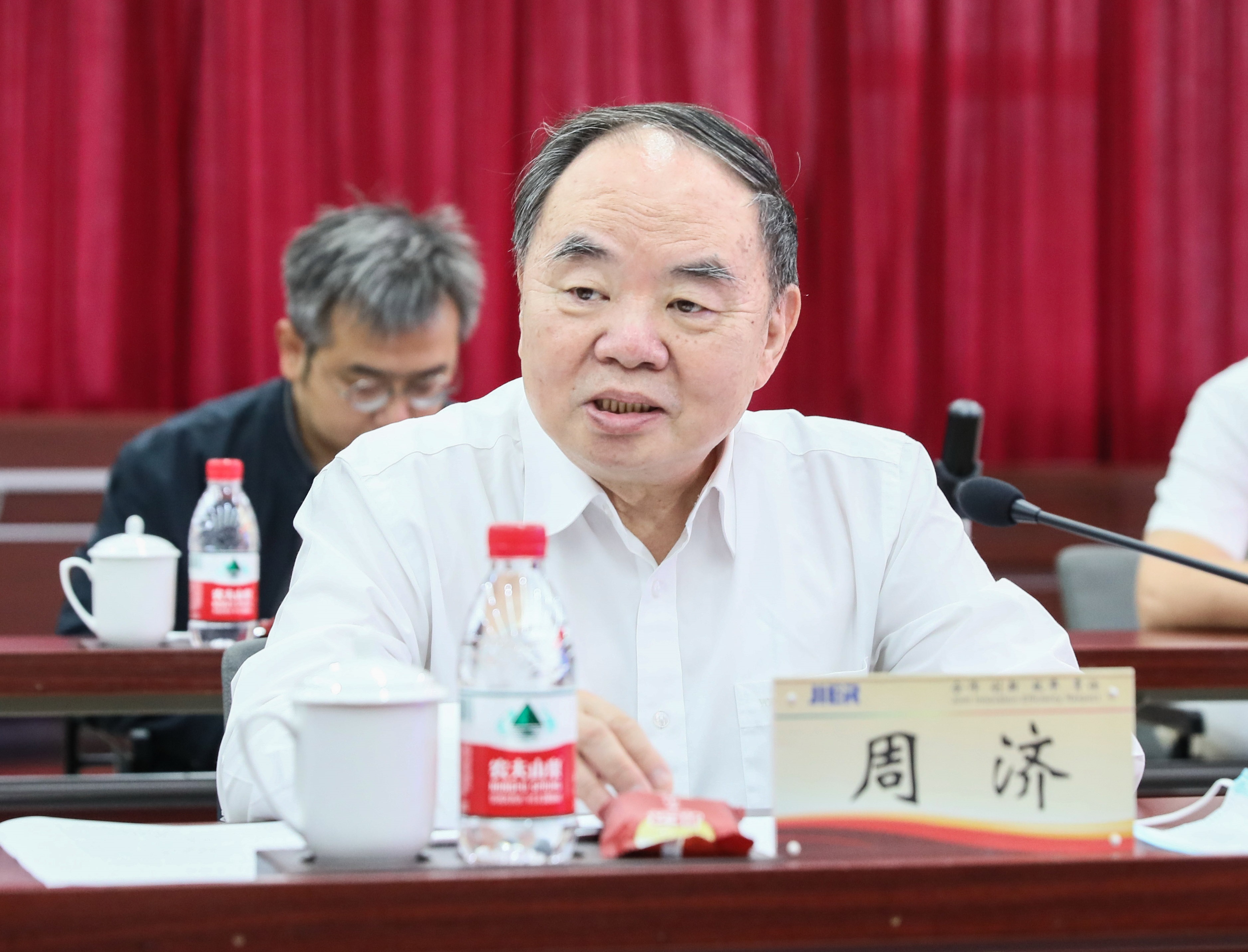 豪门国际·(中国游)官方网站