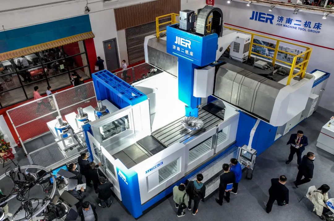 豪门国际·(中国游)官方网站