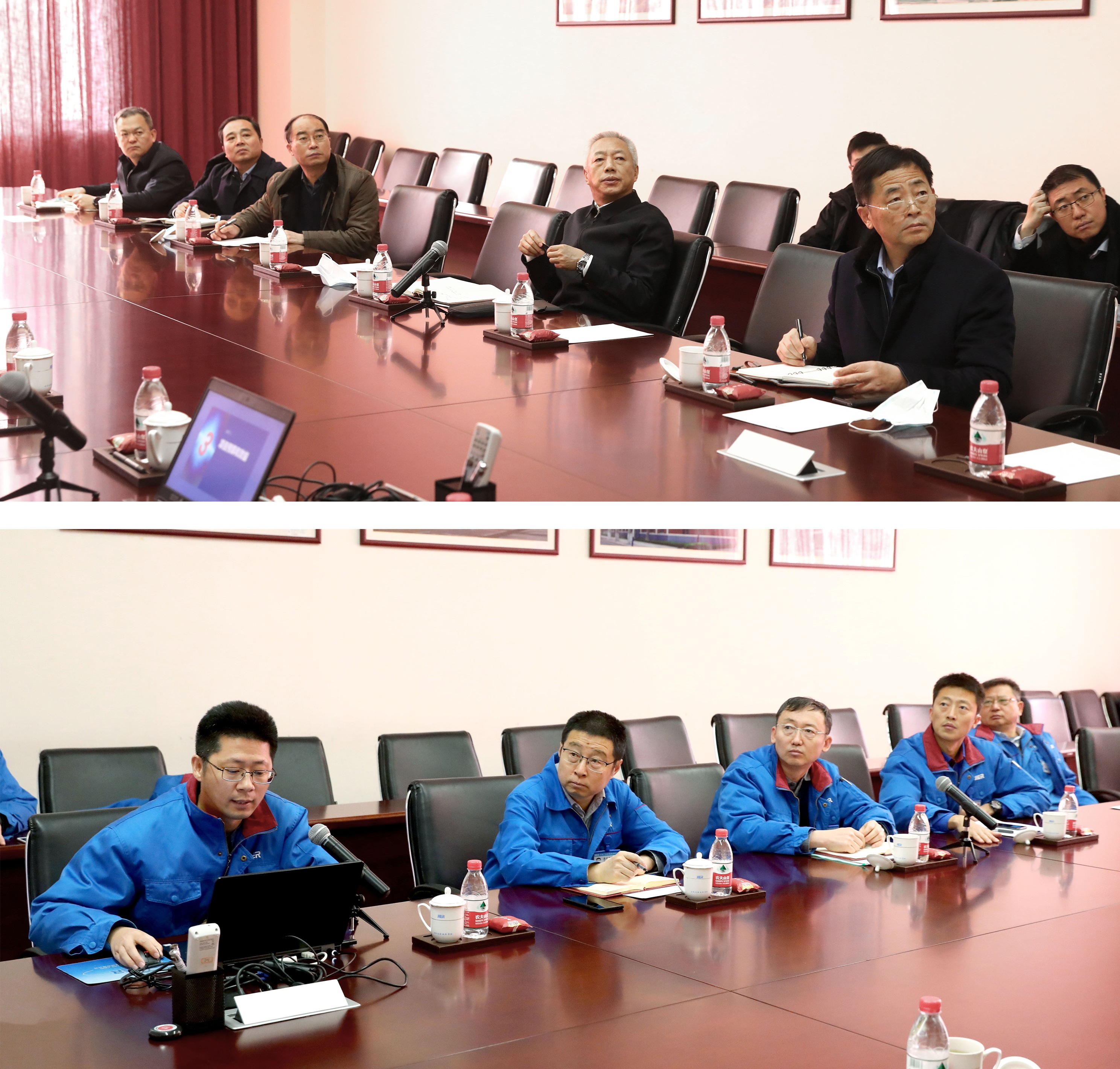 豪门国际·(中国游)官方网站